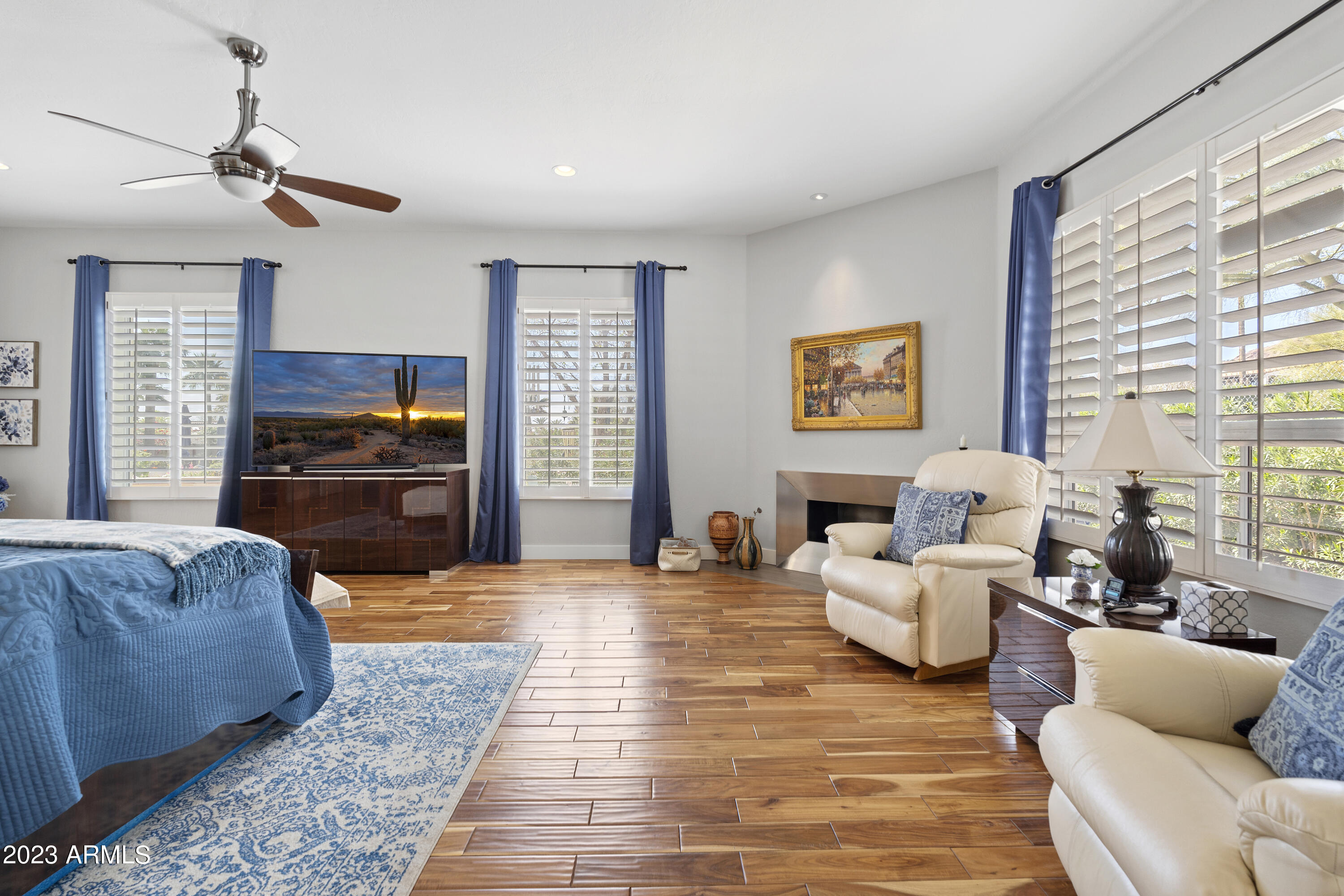 HIGHLANDS - Residential