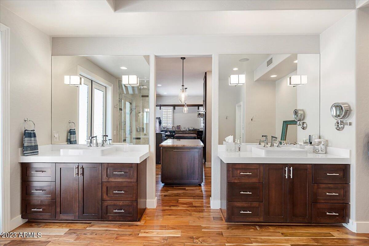 HIGHLANDS - Residential