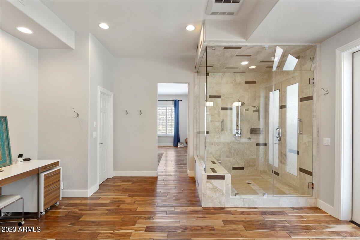 HIGHLANDS - Residential
