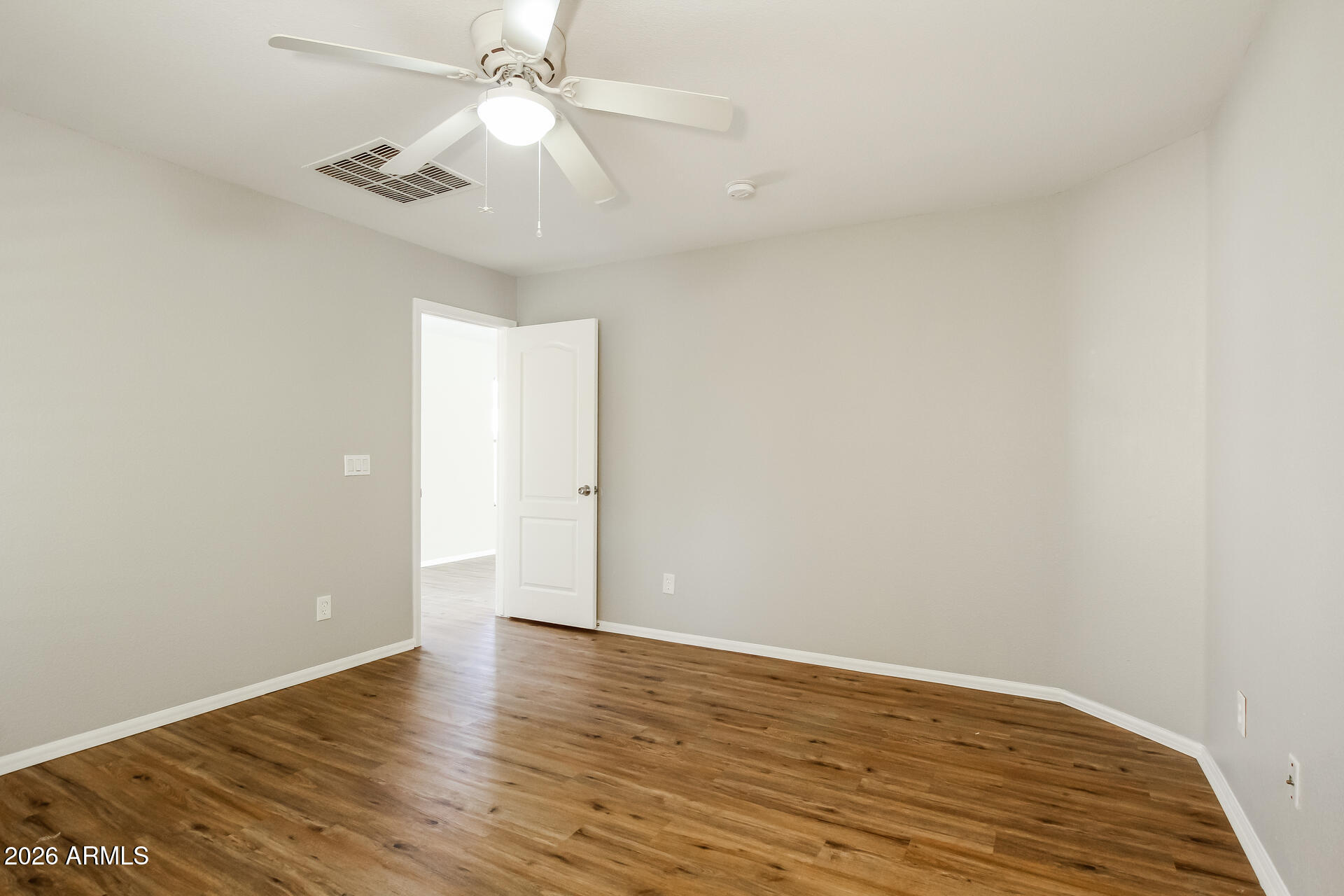 CRYSTAL GARDENS PHASE 2 PARCEL 5 - Residential