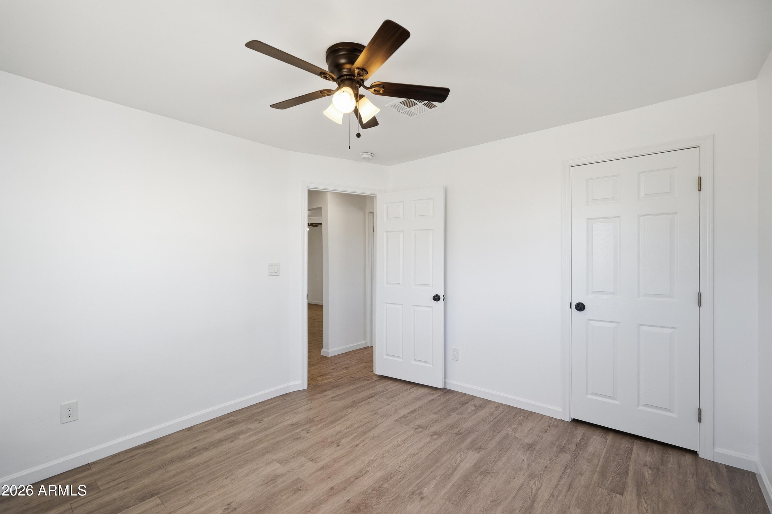 YOUNGTOWN PLAT 4 LOTS 595-601 - Residential