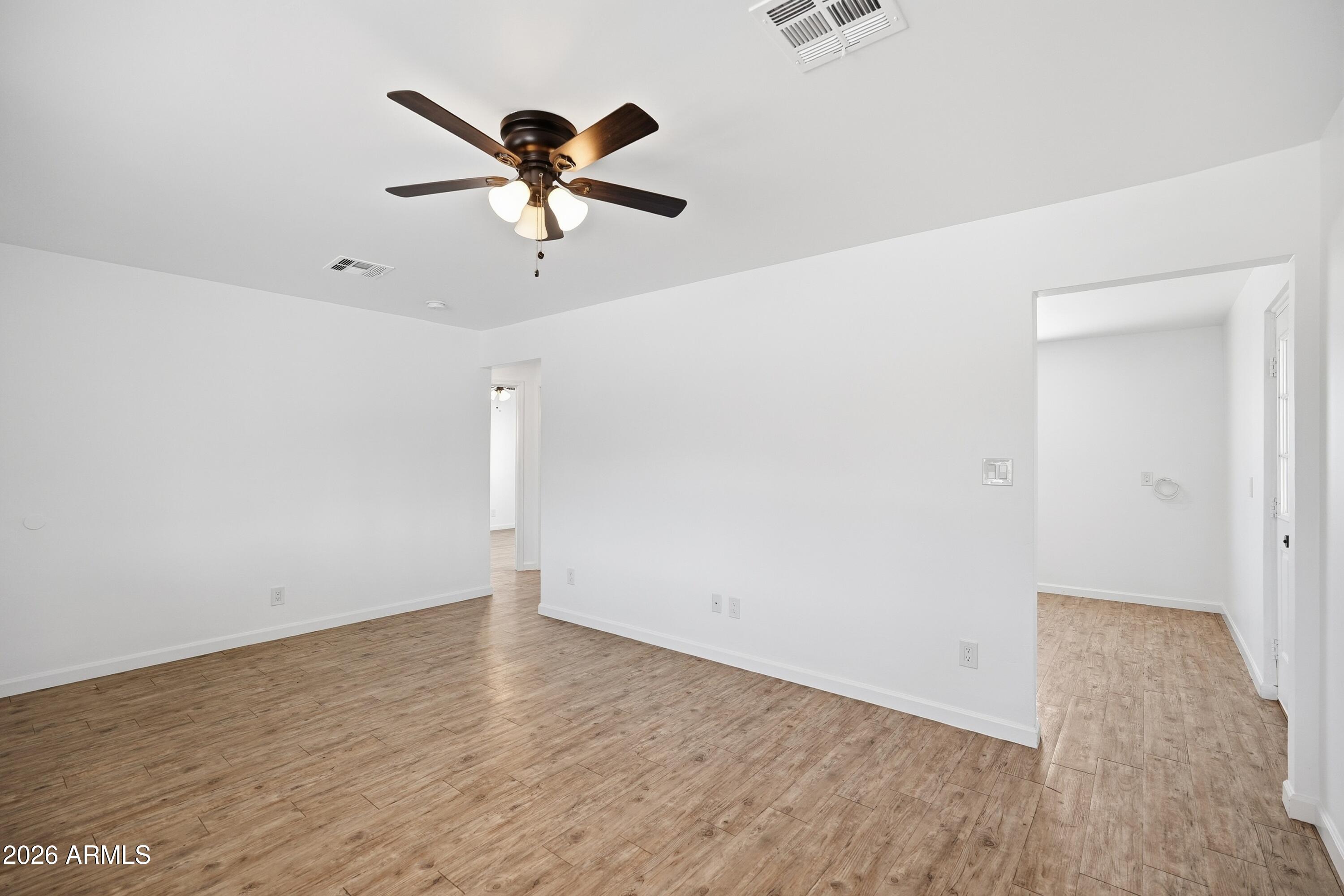 YOUNGTOWN PLAT 4 LOTS 595-601 - Residential