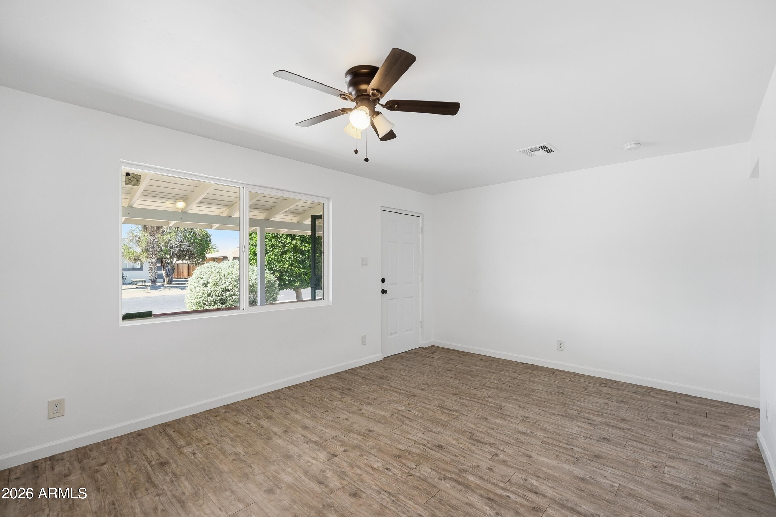 YOUNGTOWN PLAT 4 LOTS 595-601 - Residential