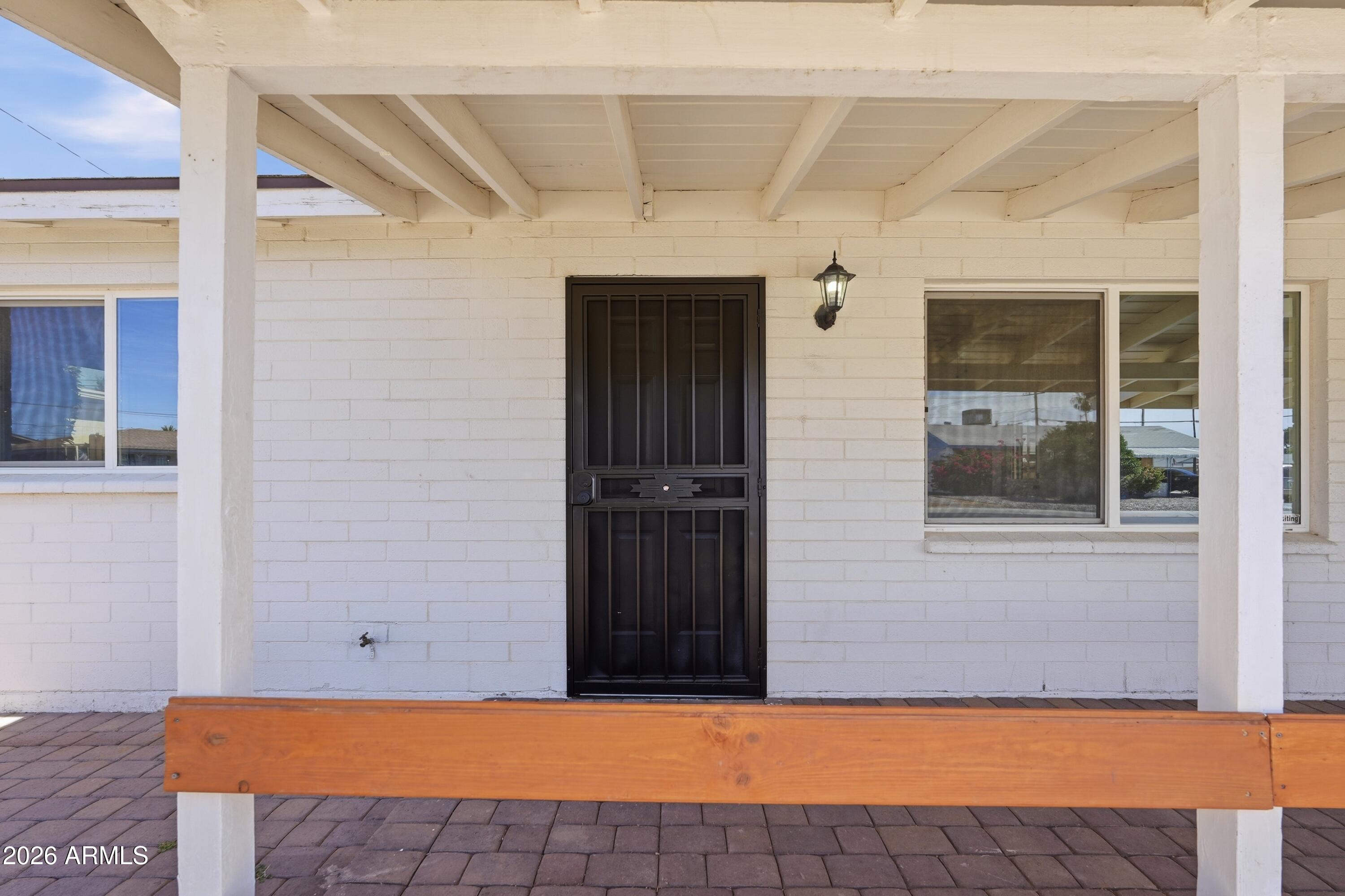 YOUNGTOWN PLAT 4 LOTS 595-601 - Residential