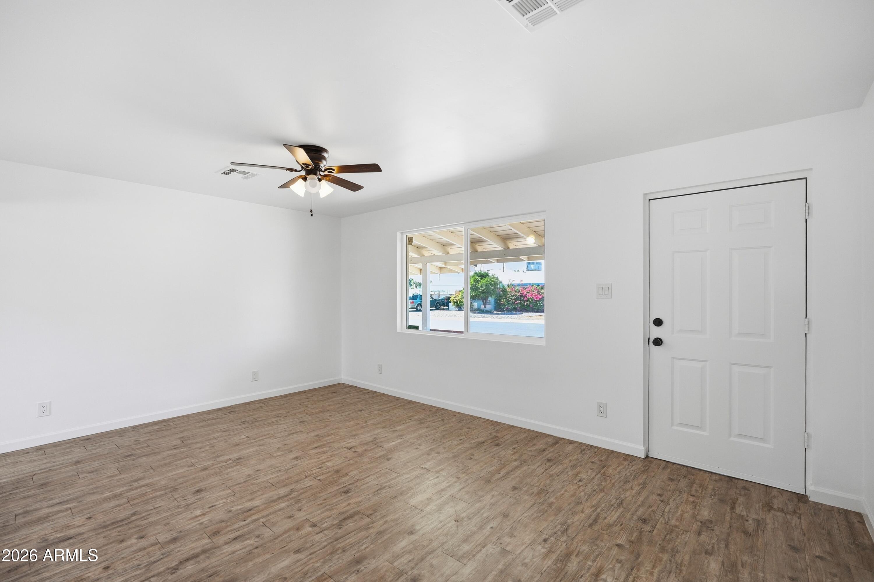 YOUNGTOWN PLAT 4 LOTS 595-601 - Residential