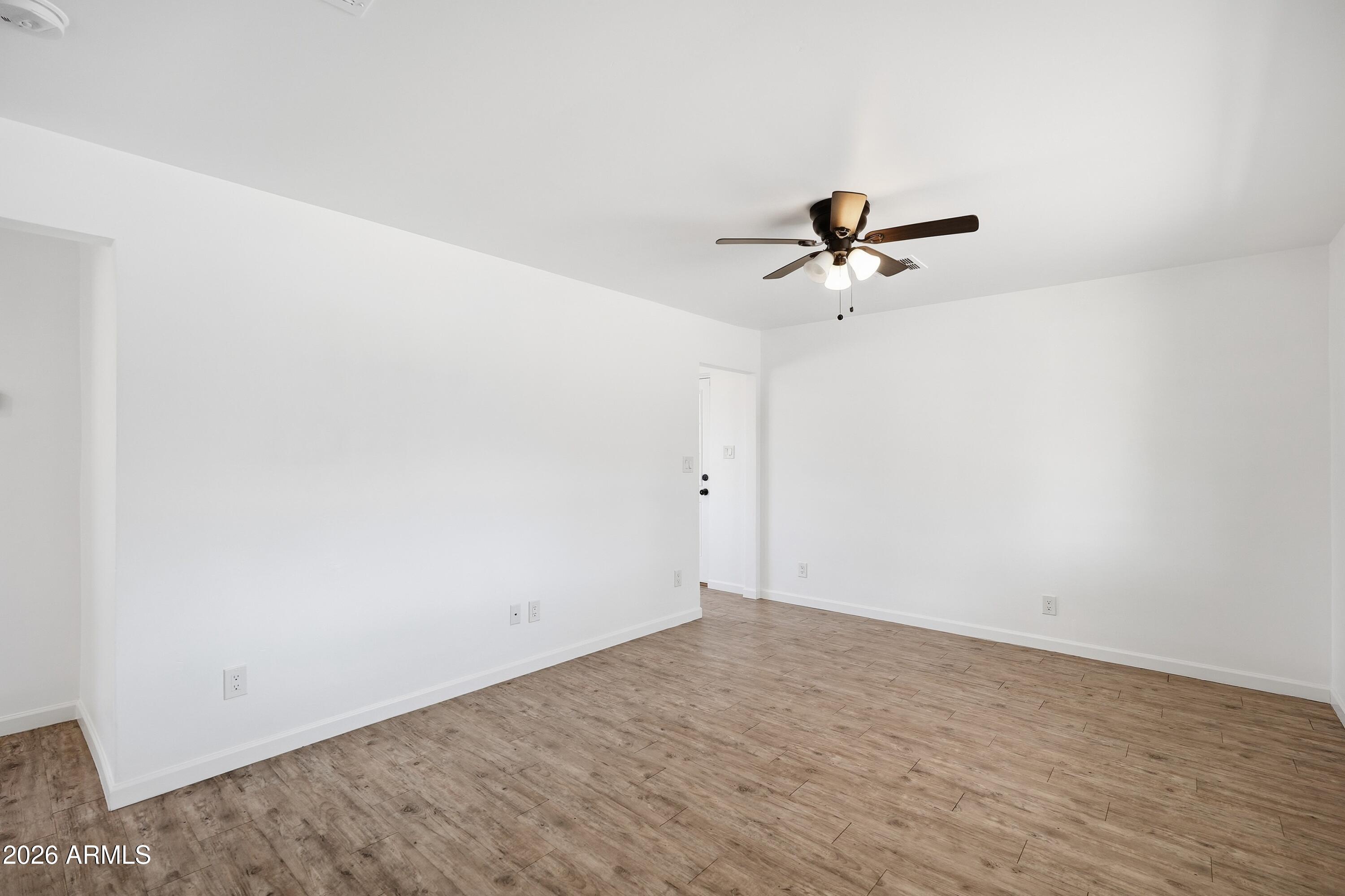 YOUNGTOWN PLAT 4 LOTS 595-601 - Residential
