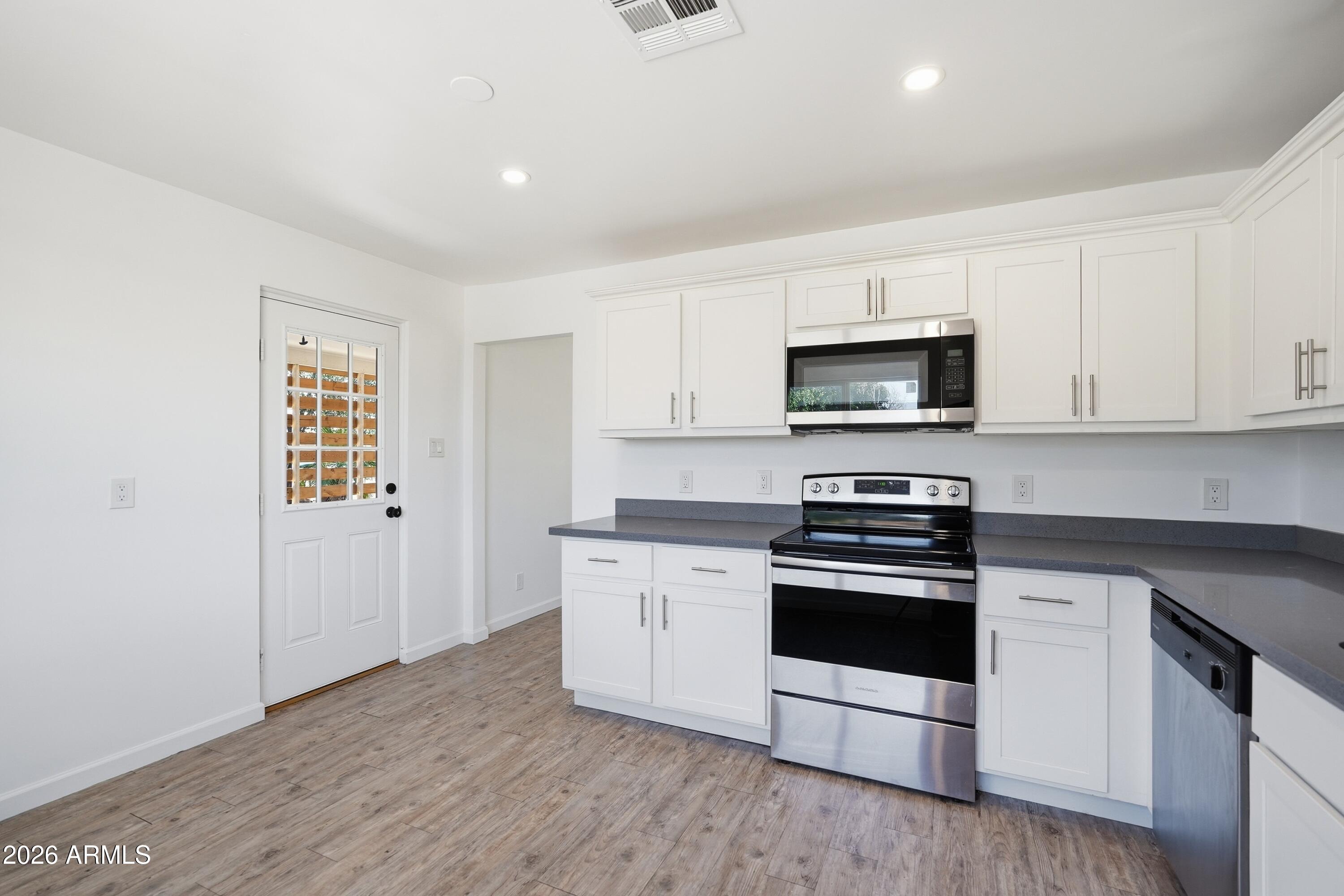 YOUNGTOWN PLAT 4 LOTS 595-601 - Residential