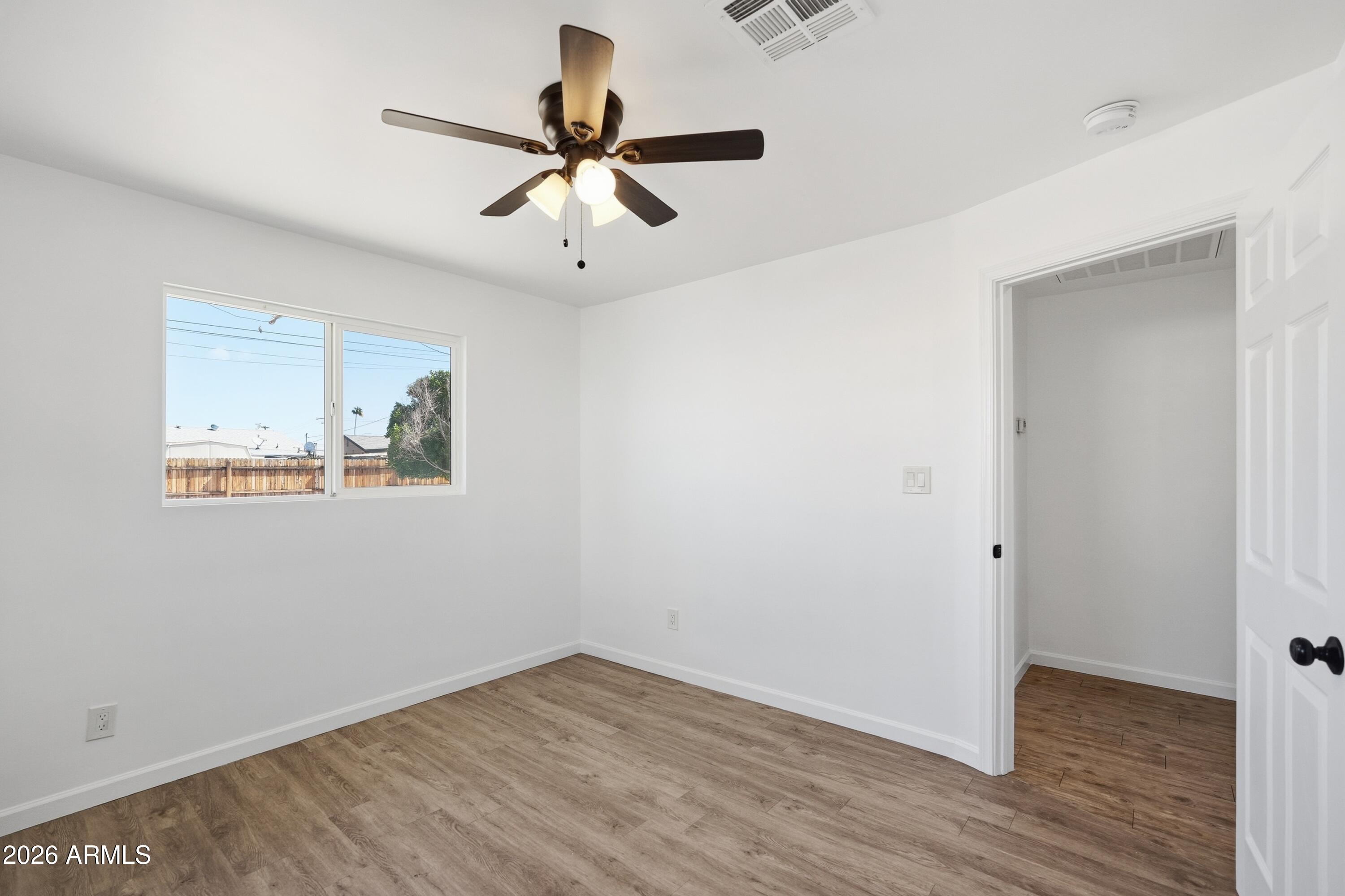 YOUNGTOWN PLAT 4 LOTS 595-601 - Residential