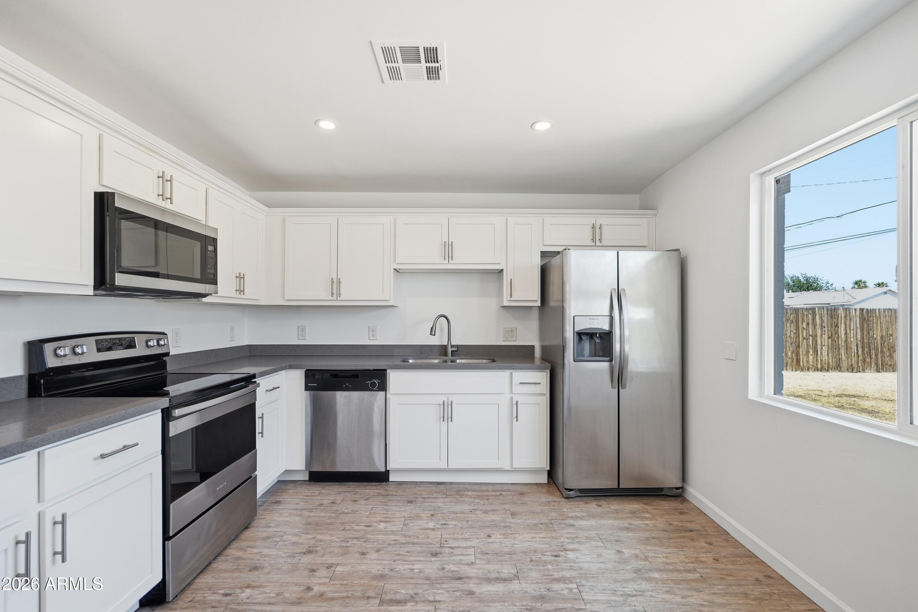 YOUNGTOWN PLAT 4 LOTS 595-601 - Residential