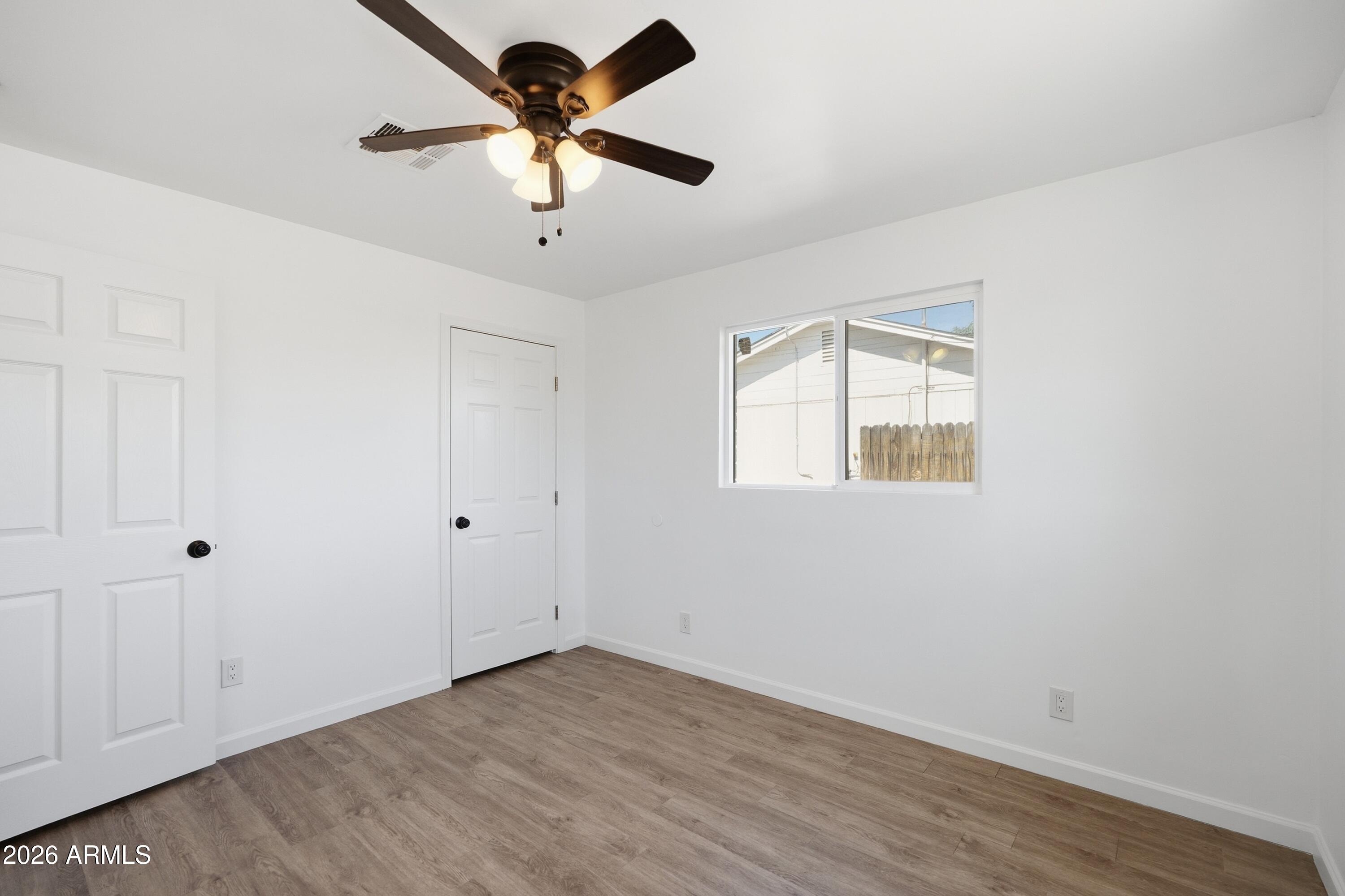 YOUNGTOWN PLAT 4 LOTS 595-601 - Residential