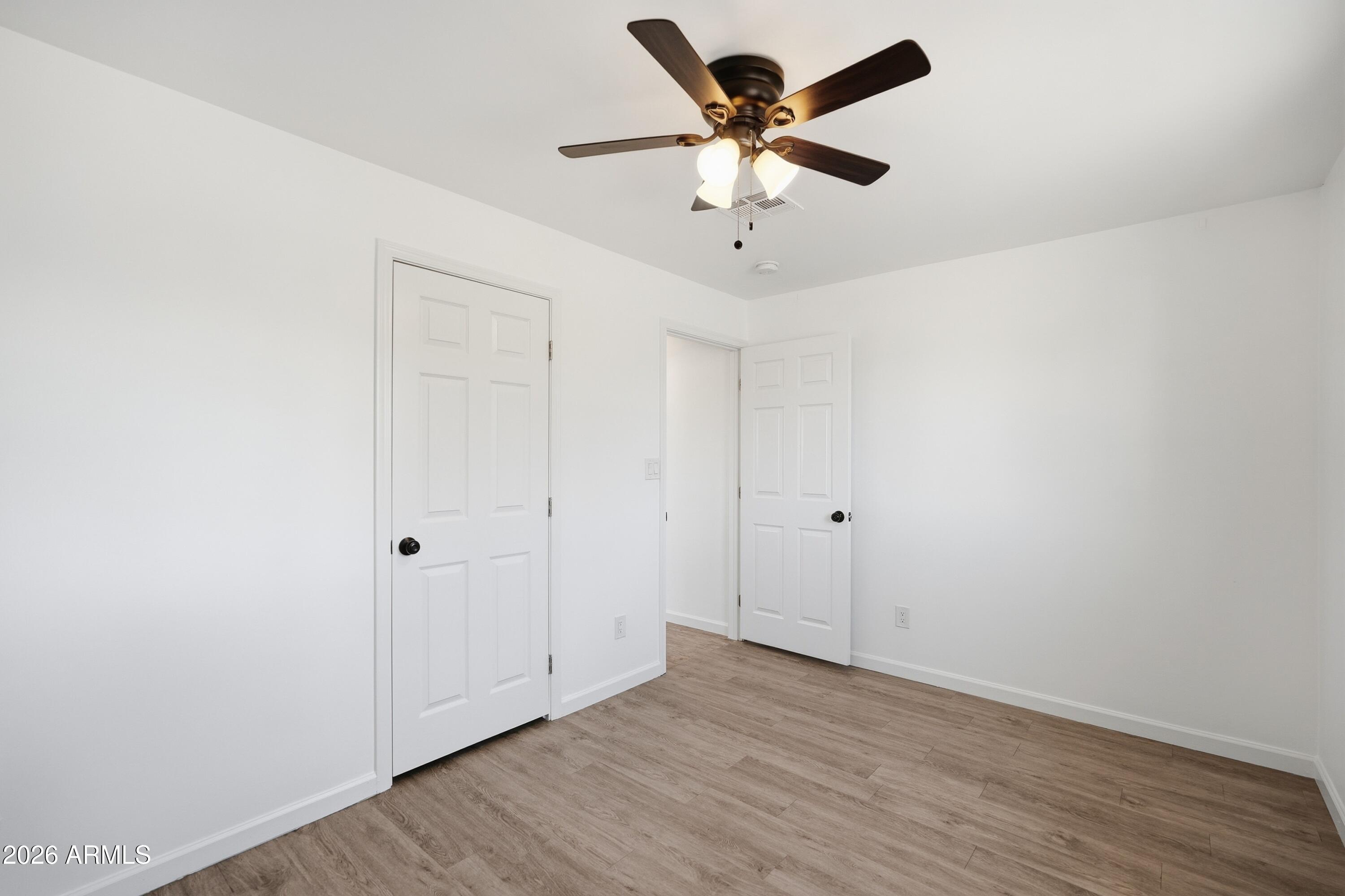 YOUNGTOWN PLAT 4 LOTS 595-601 - Residential