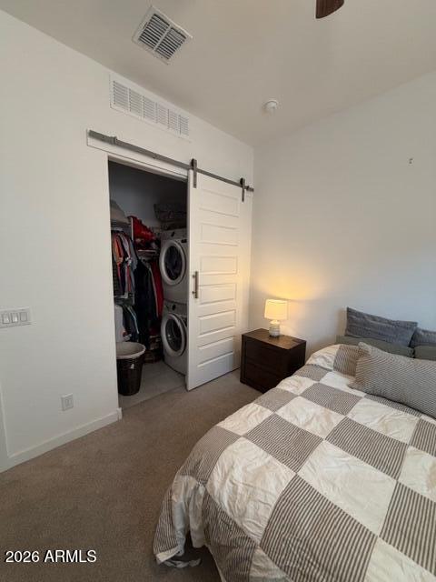 DOBBINS VILLAGE - Residential
