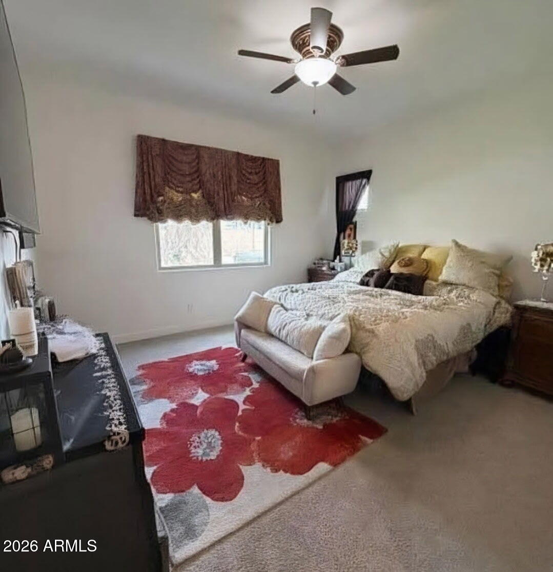 DOBBINS VILLAGE - Residential