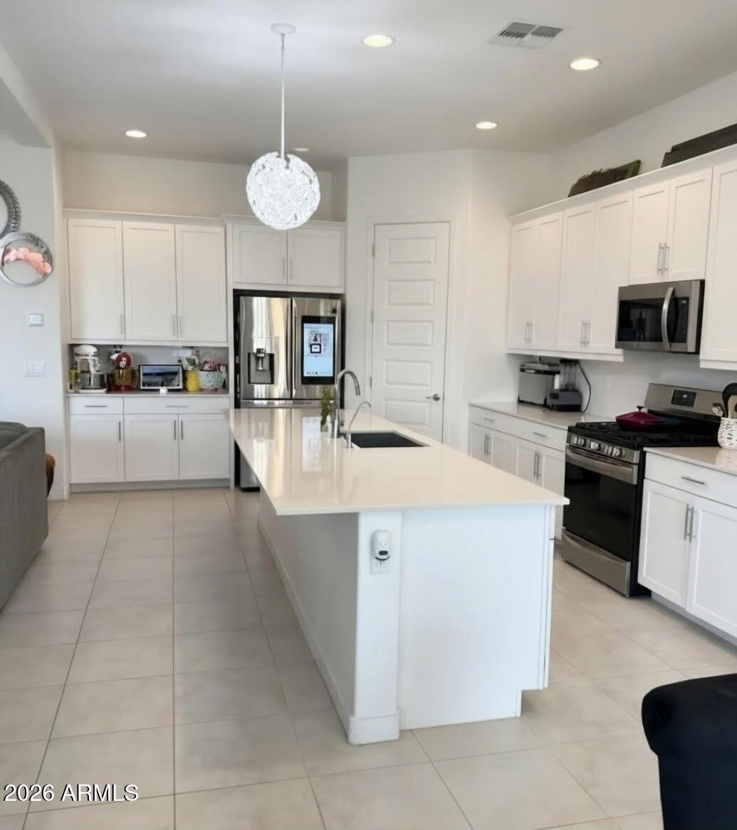 DOBBINS VILLAGE - Residential