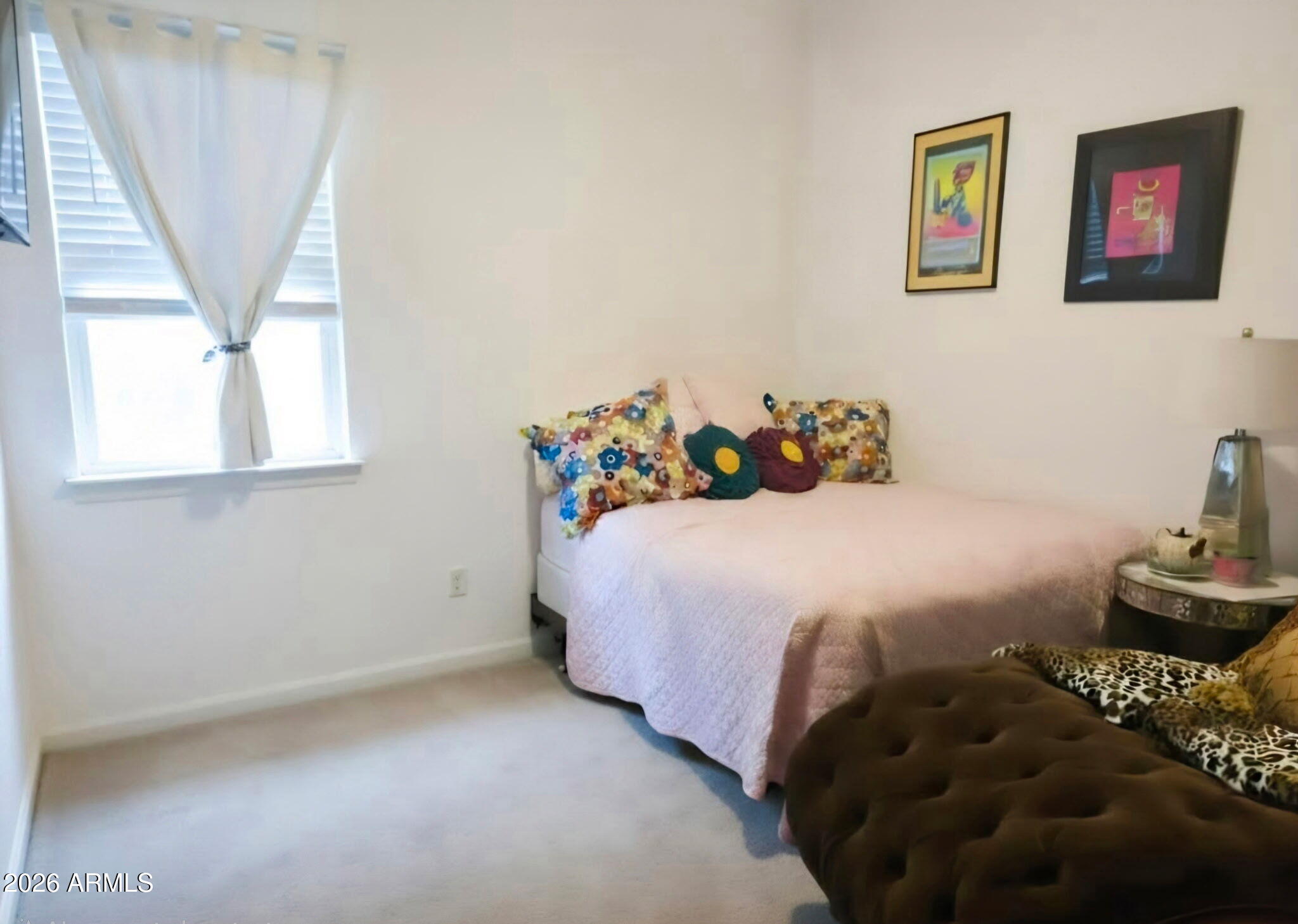 DOBBINS VILLAGE - Residential