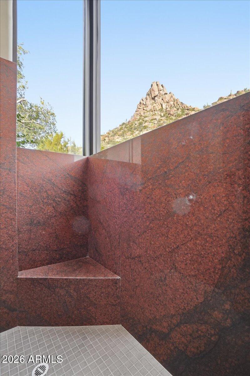 DESERT HIGHLANDS - Residential
