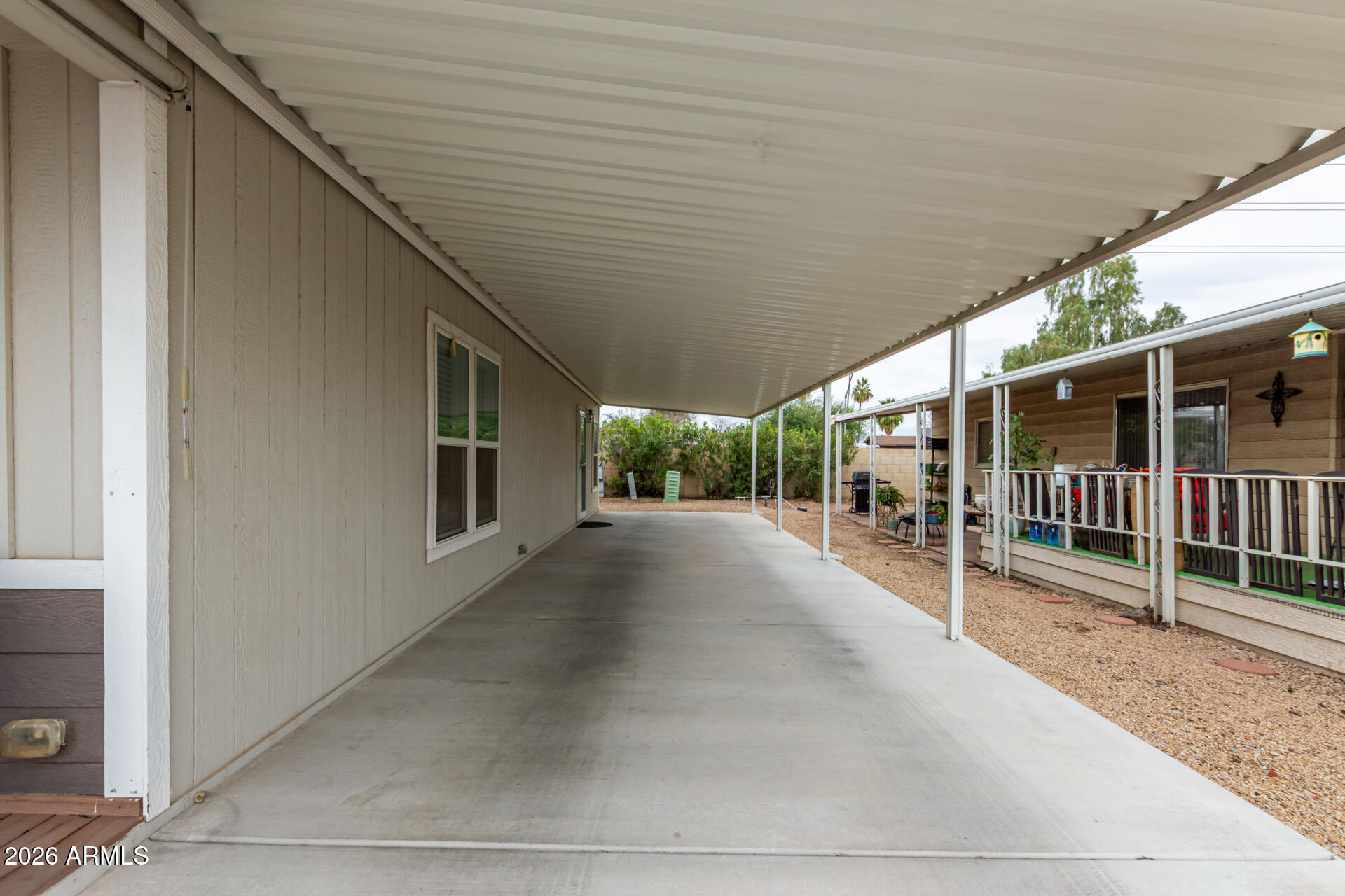 SUBDIVION OF E2 SEC 24 T3N R1E - Residential