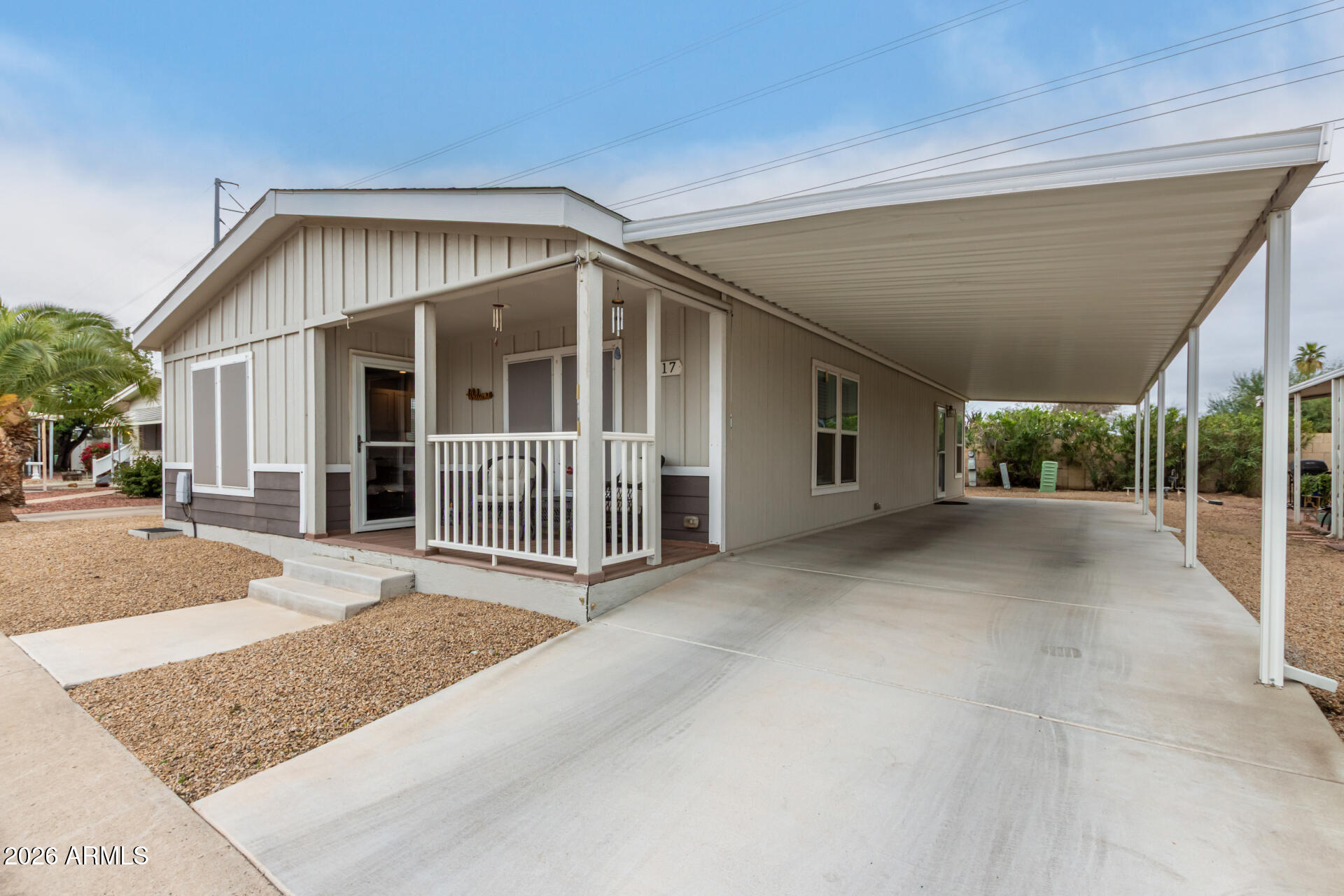 SUBDIVION OF E2 SEC 24 T3N R1E - Residential