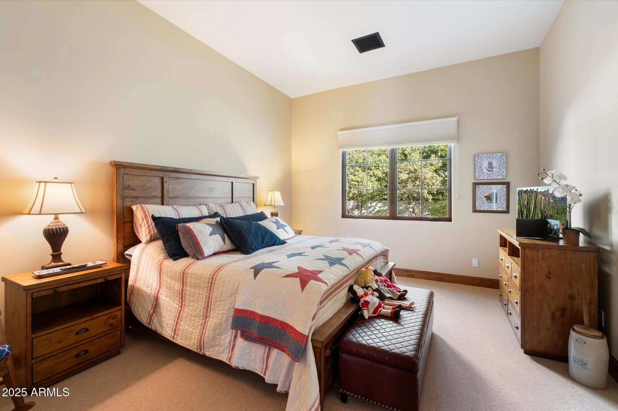 Paradise Valley - Residential