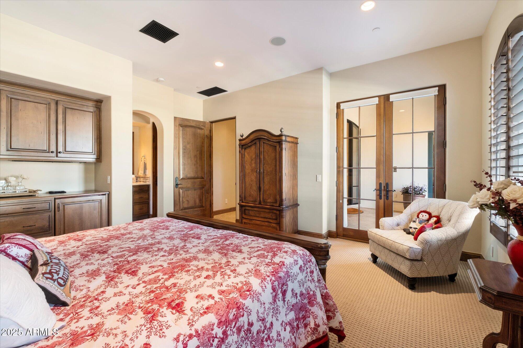 Paradise Valley - Residential