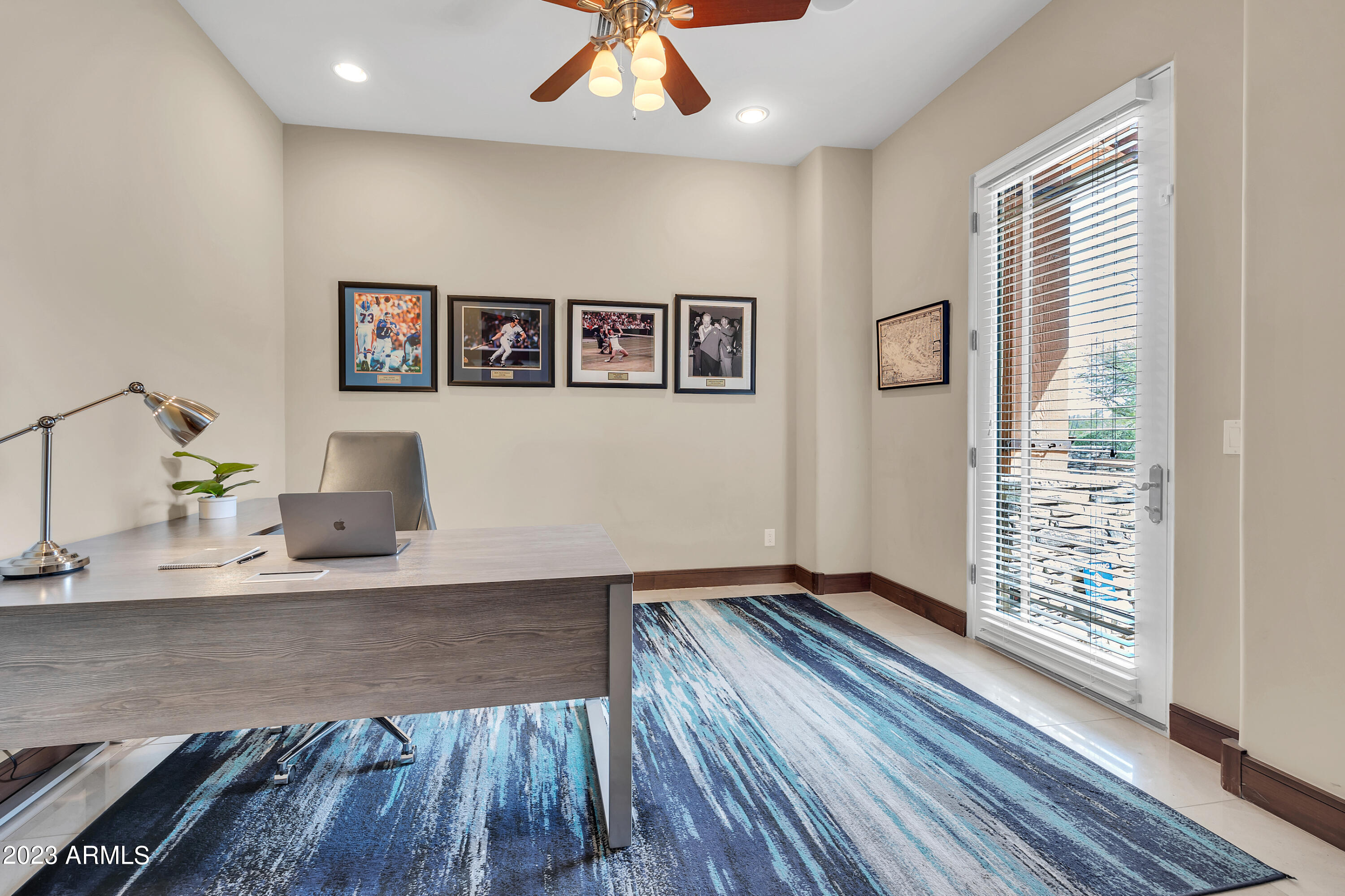 GRAYHAWK PARCEL 2C EAST/2G(A) WEST - Residential