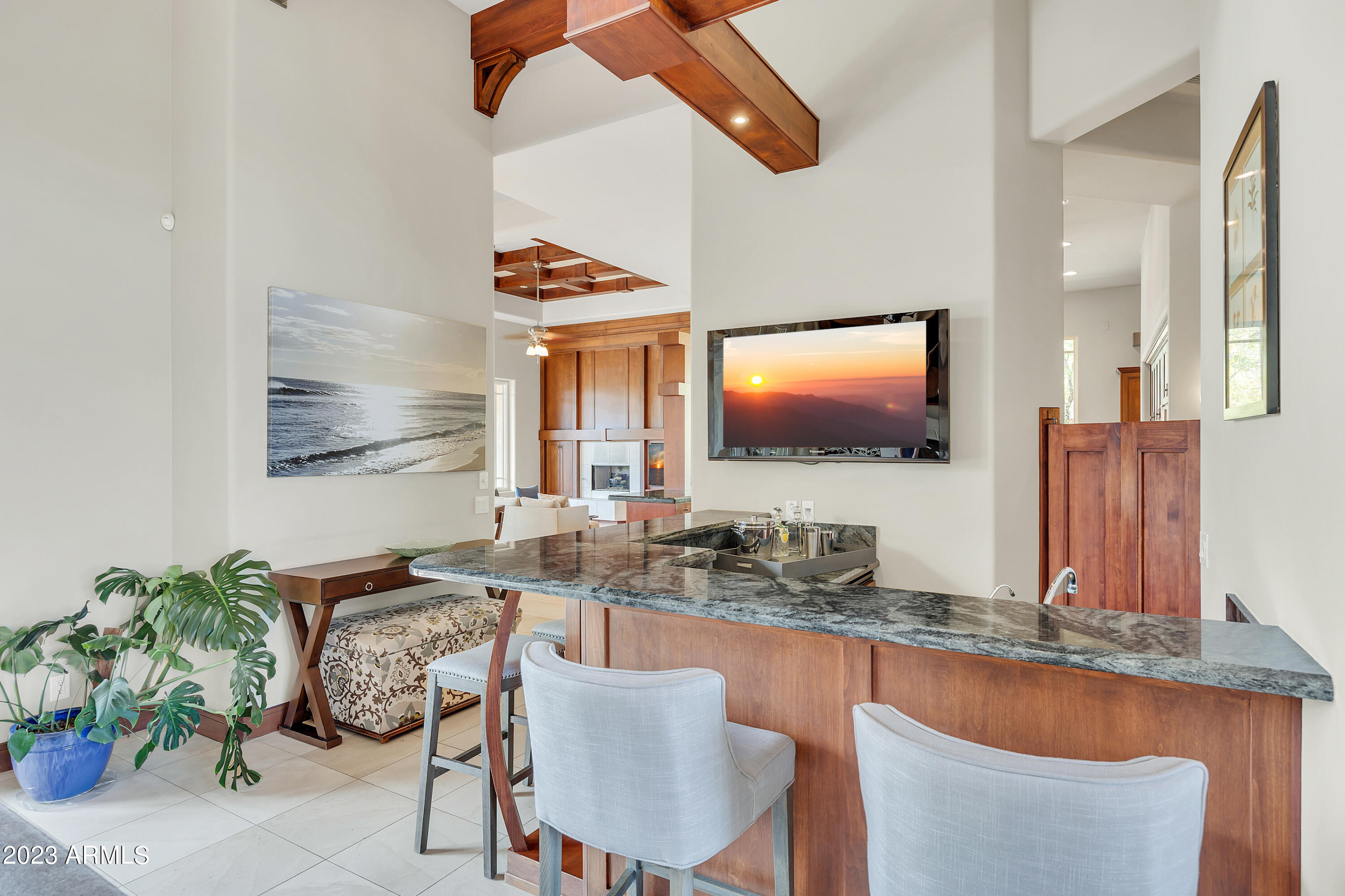 GRAYHAWK PARCEL 2C EAST/2G(A) WEST - Residential