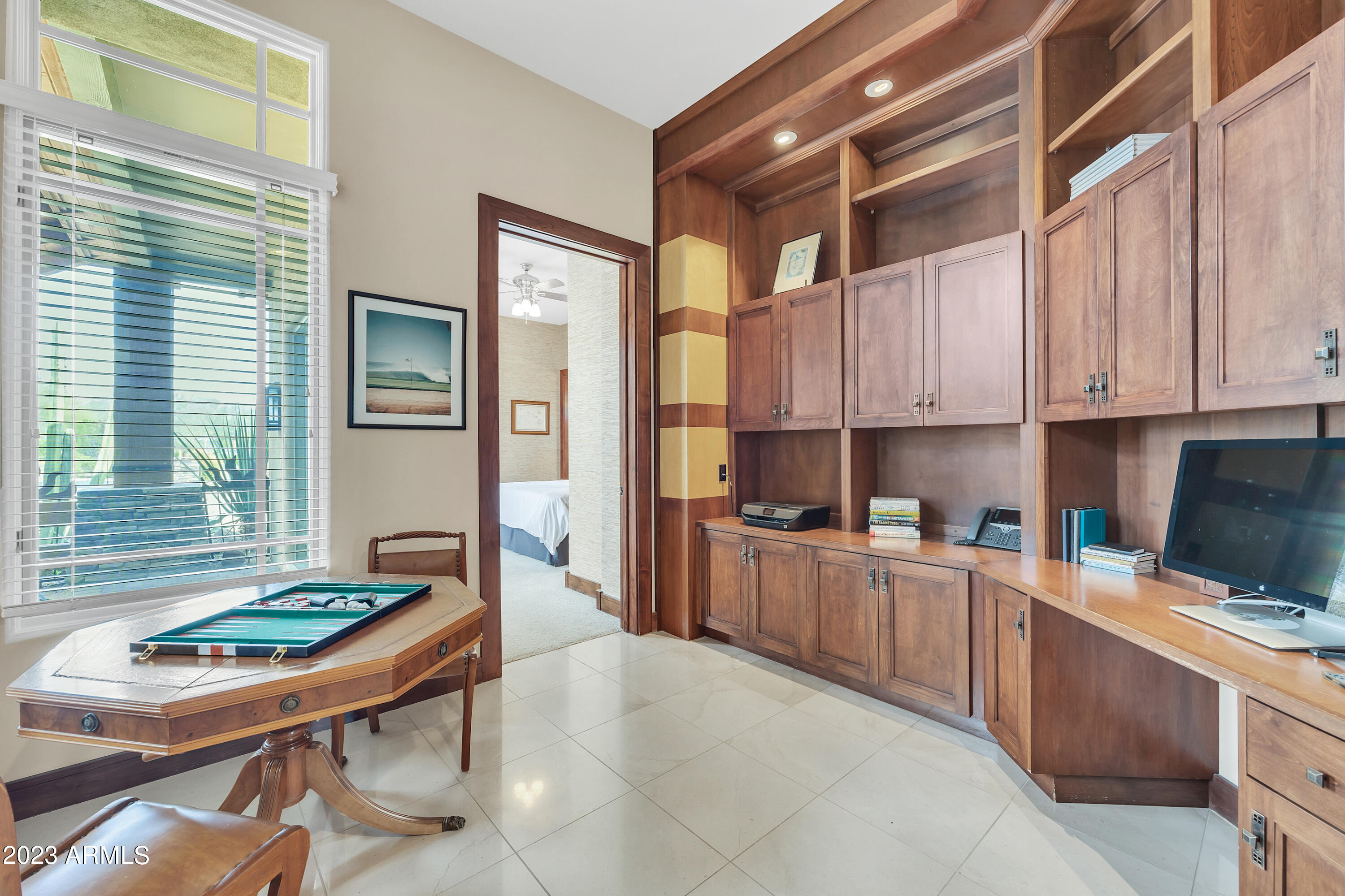 GRAYHAWK PARCEL 2C EAST/2G(A) WEST - Residential