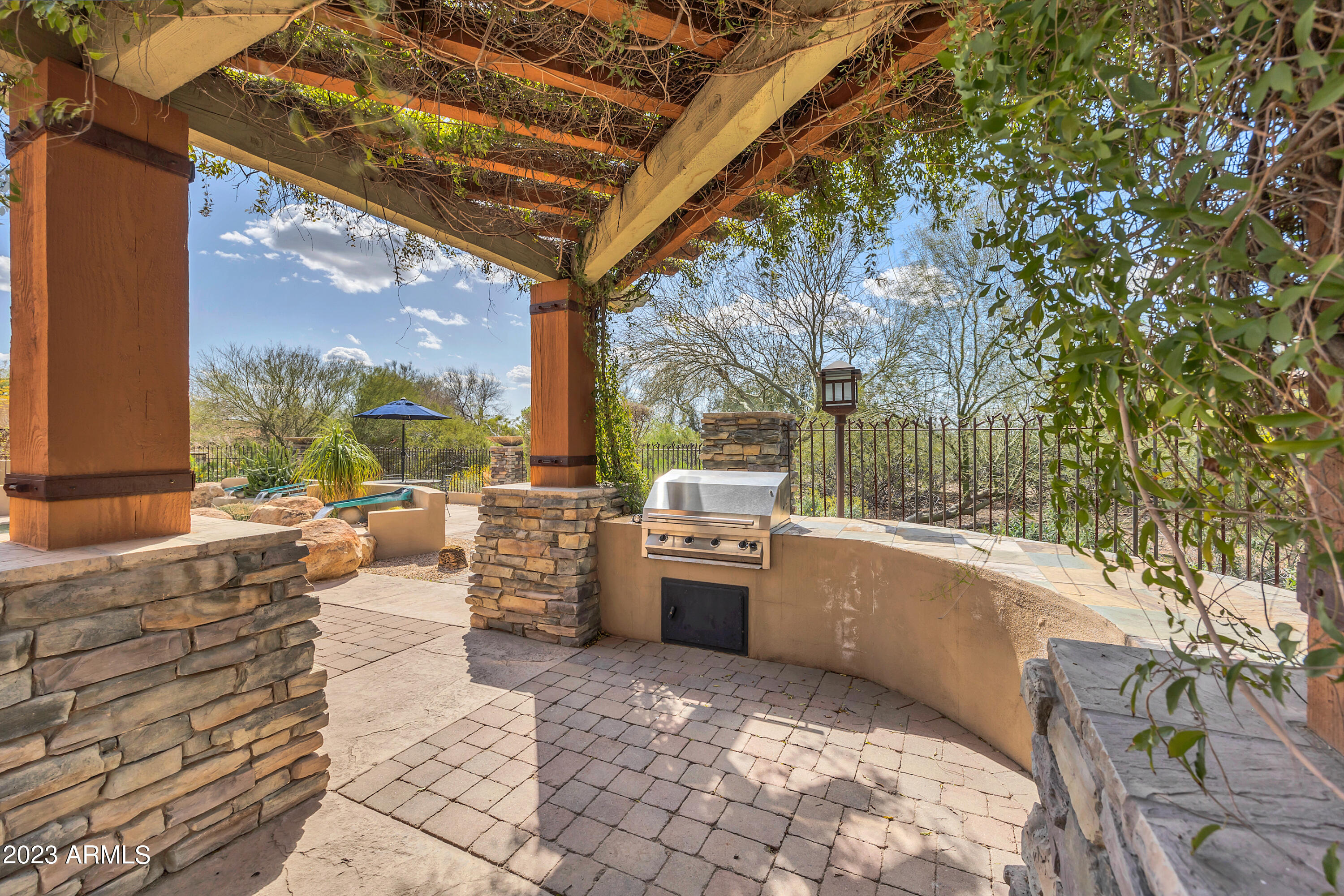 GRAYHAWK PARCEL 2C EAST/2G(A) WEST - Residential