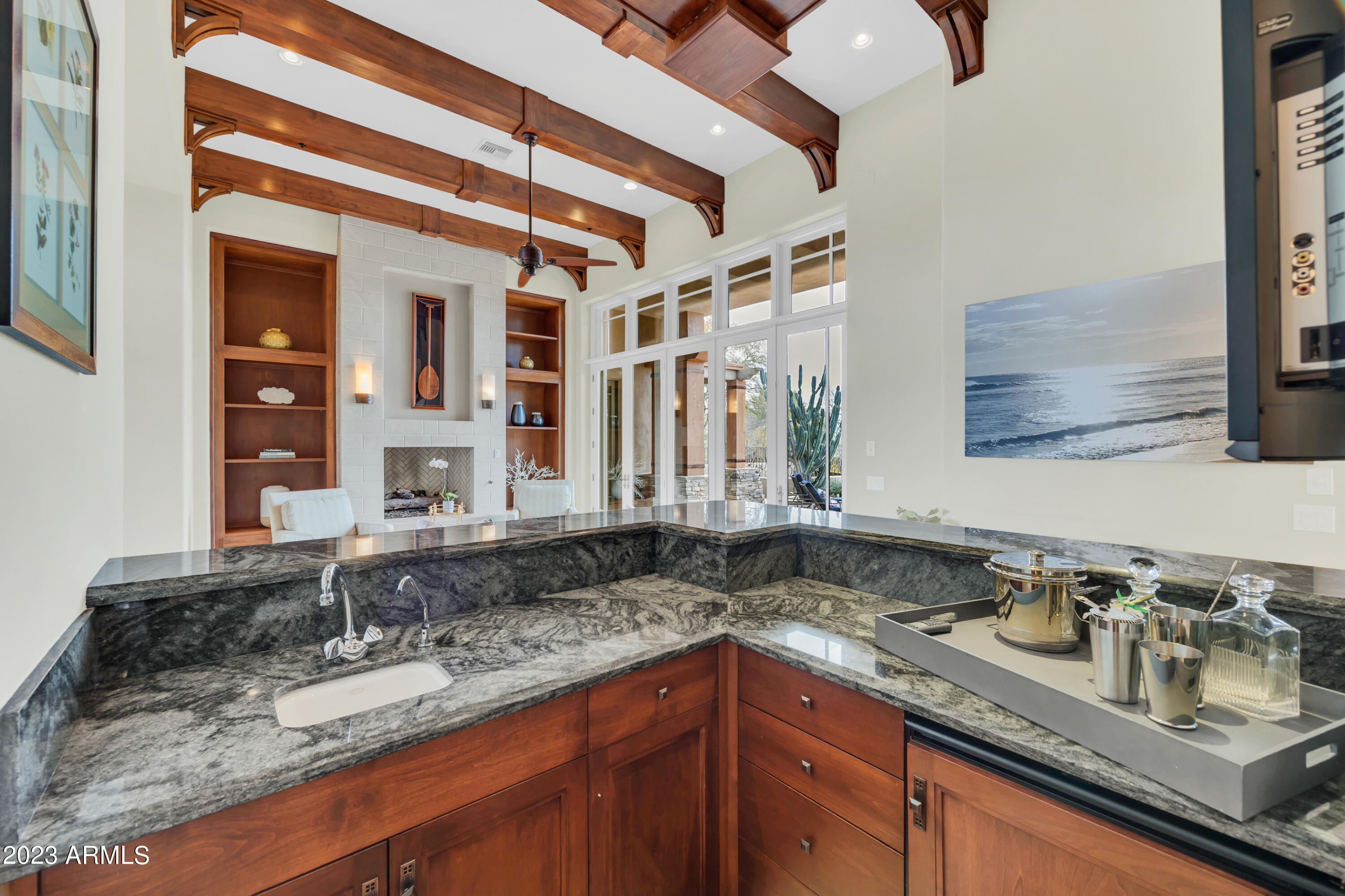 GRAYHAWK PARCEL 2C EAST/2G(A) WEST - Residential