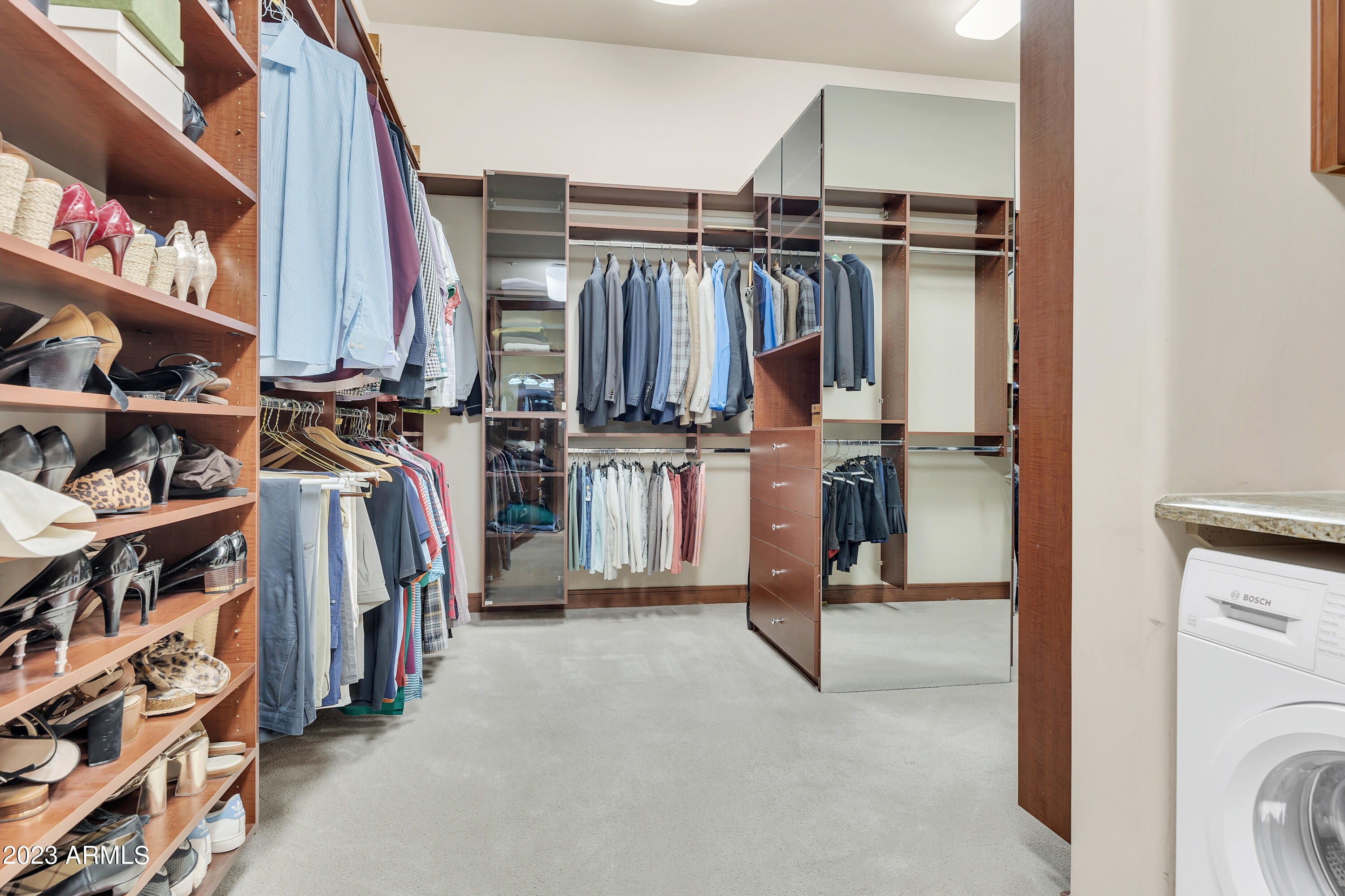 GRAYHAWK PARCEL 2C EAST/2G(A) WEST - Residential