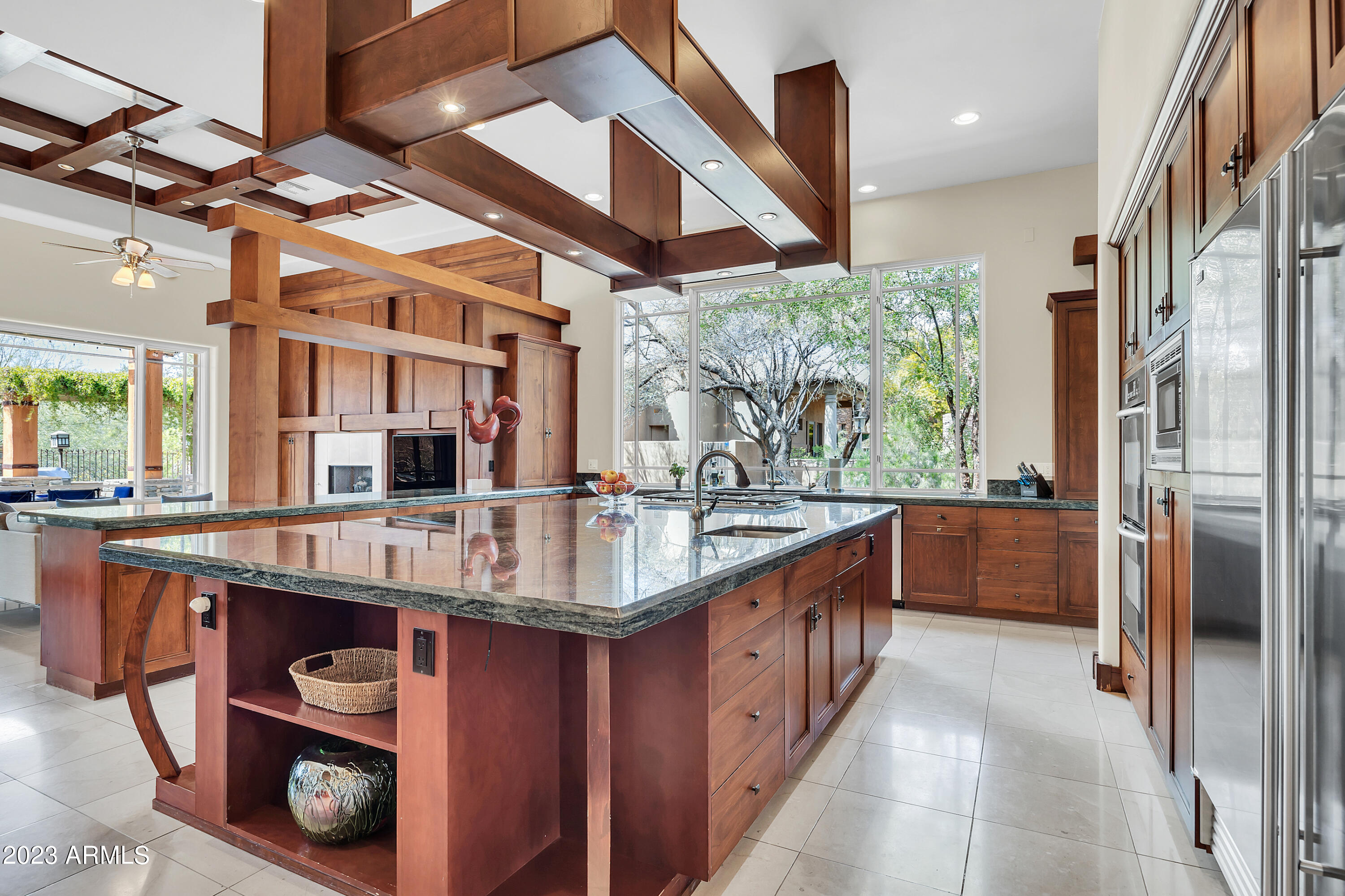 GRAYHAWK PARCEL 2C EAST/2G(A) WEST - Residential
