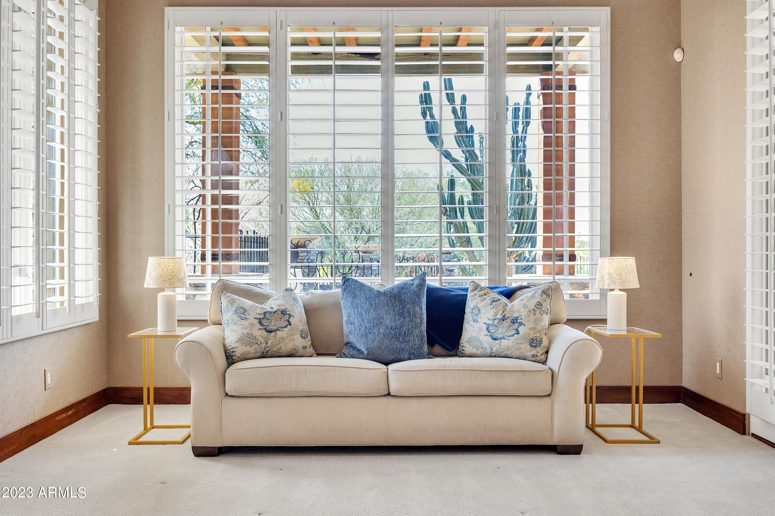 GRAYHAWK PARCEL 2C EAST/2G(A) WEST - Residential