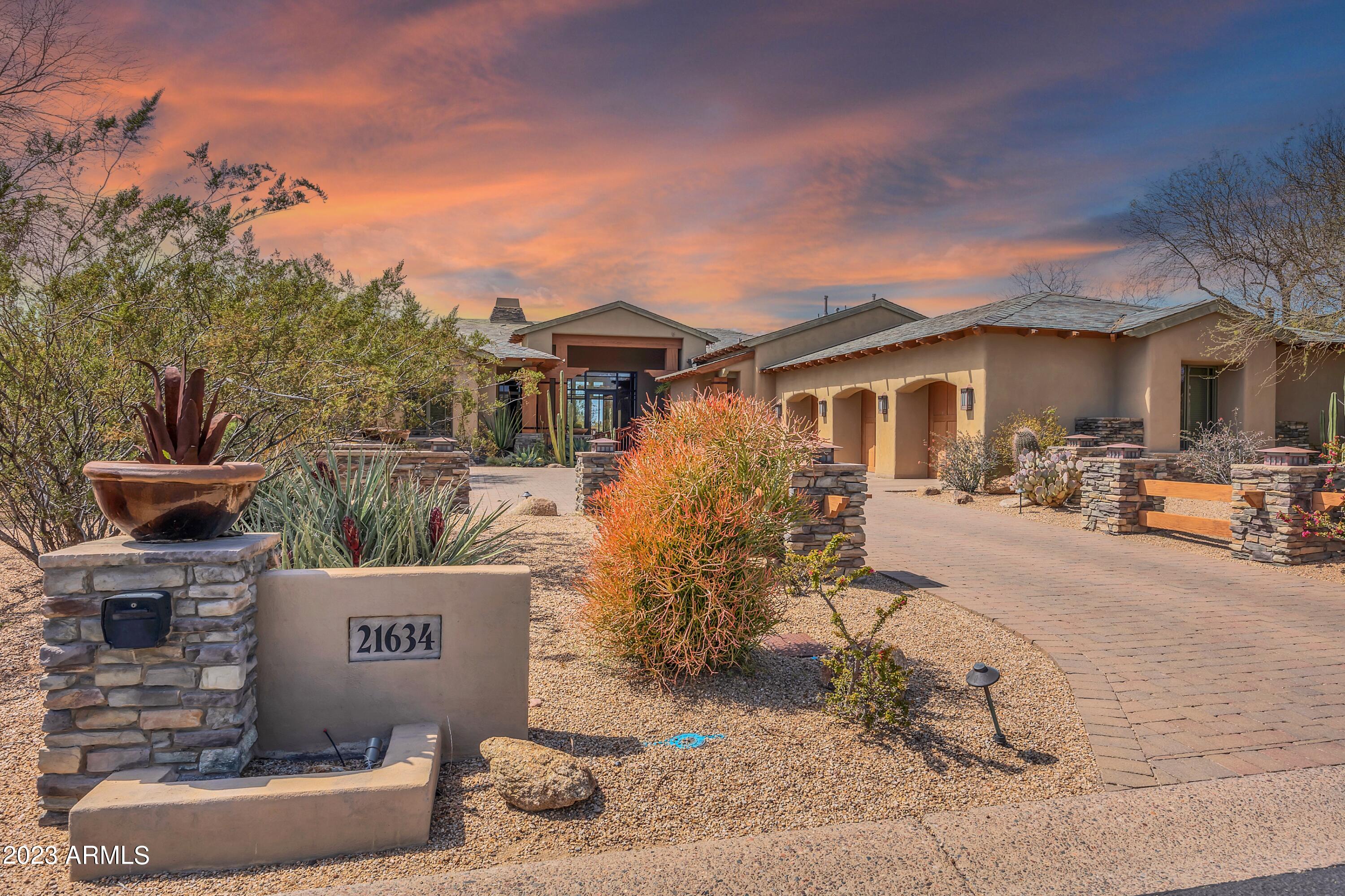 GRAYHAWK PARCEL 2C EAST/2G(A) WEST - Residential