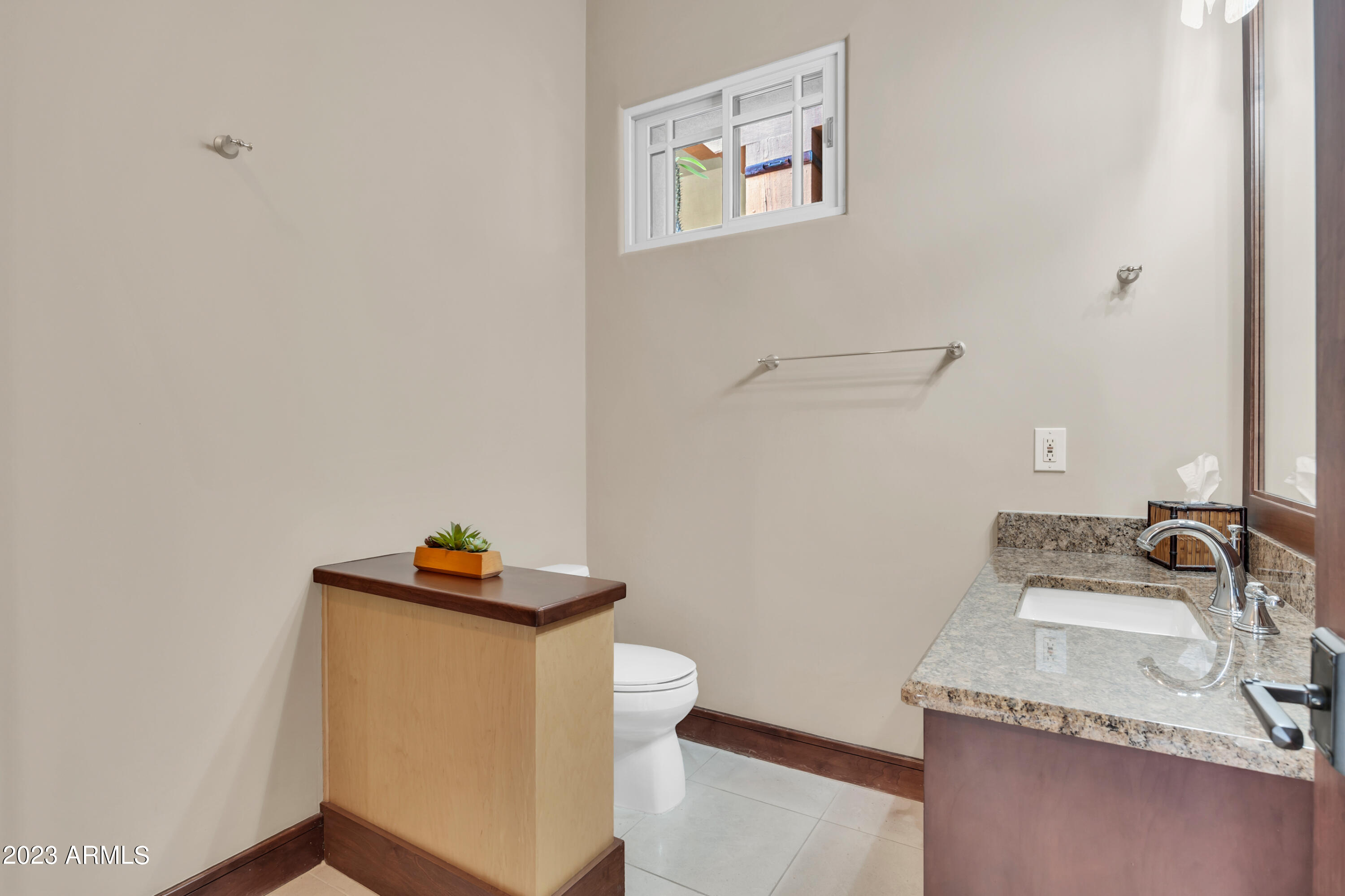 GRAYHAWK PARCEL 2C EAST/2G(A) WEST - Residential