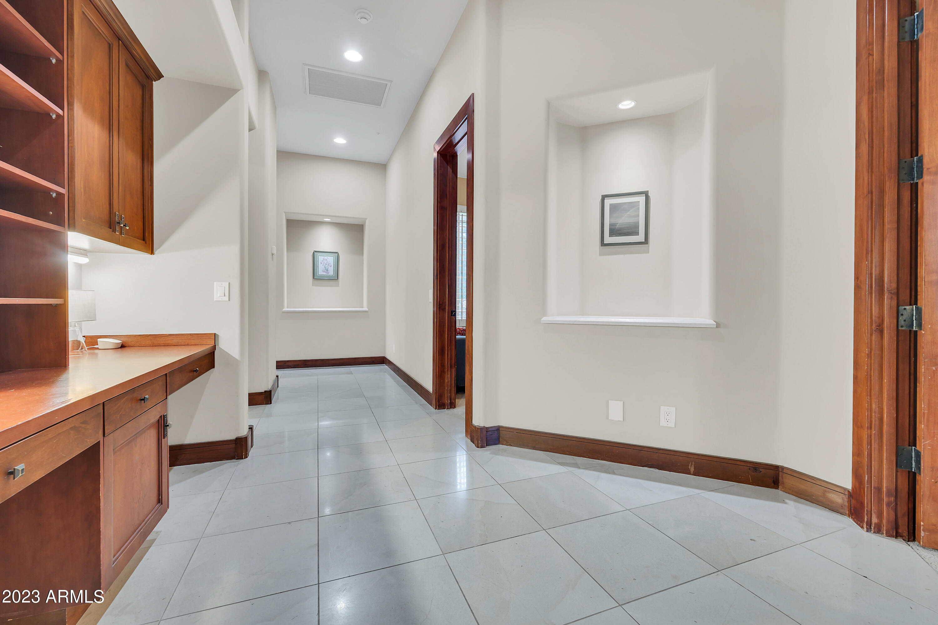 GRAYHAWK PARCEL 2C EAST/2G(A) WEST - Residential