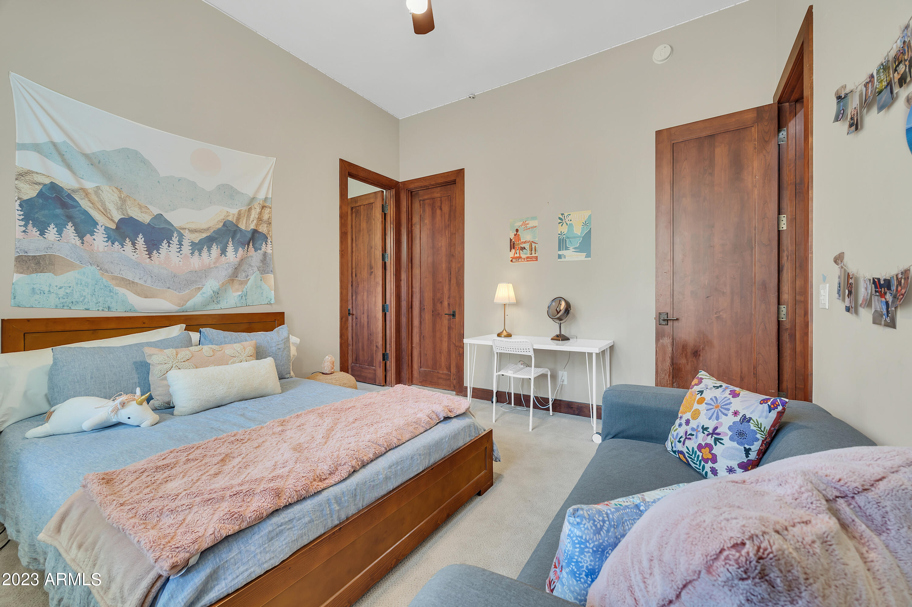 GRAYHAWK PARCEL 2C EAST/2G(A) WEST - Residential