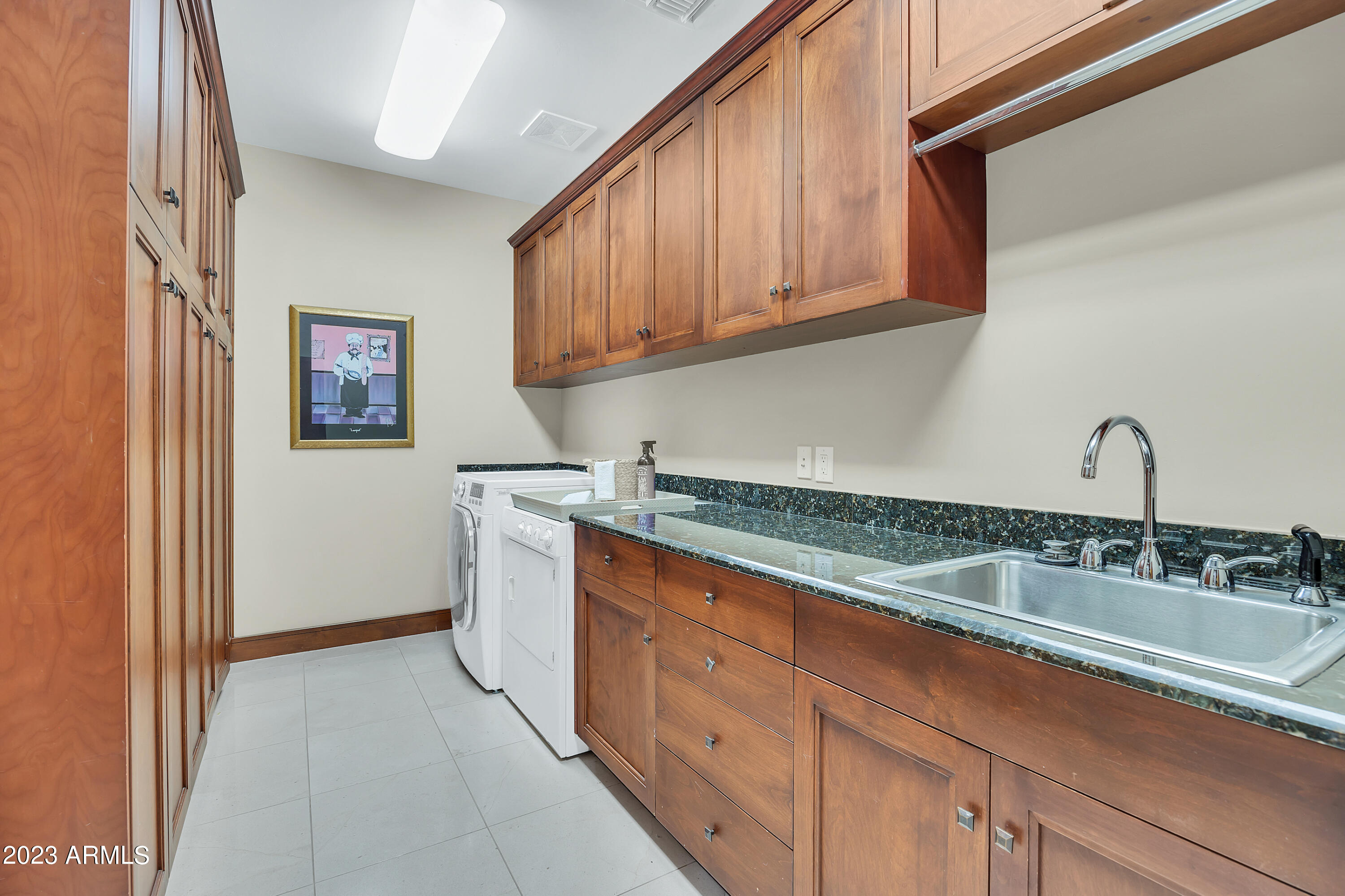 GRAYHAWK PARCEL 2C EAST/2G(A) WEST - Residential
