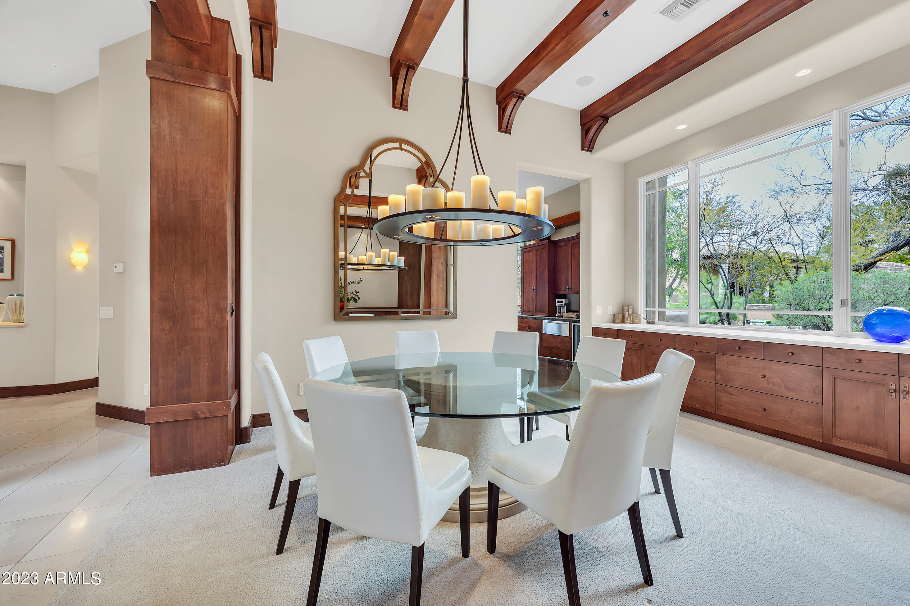 GRAYHAWK PARCEL 2C EAST/2G(A) WEST - Residential
