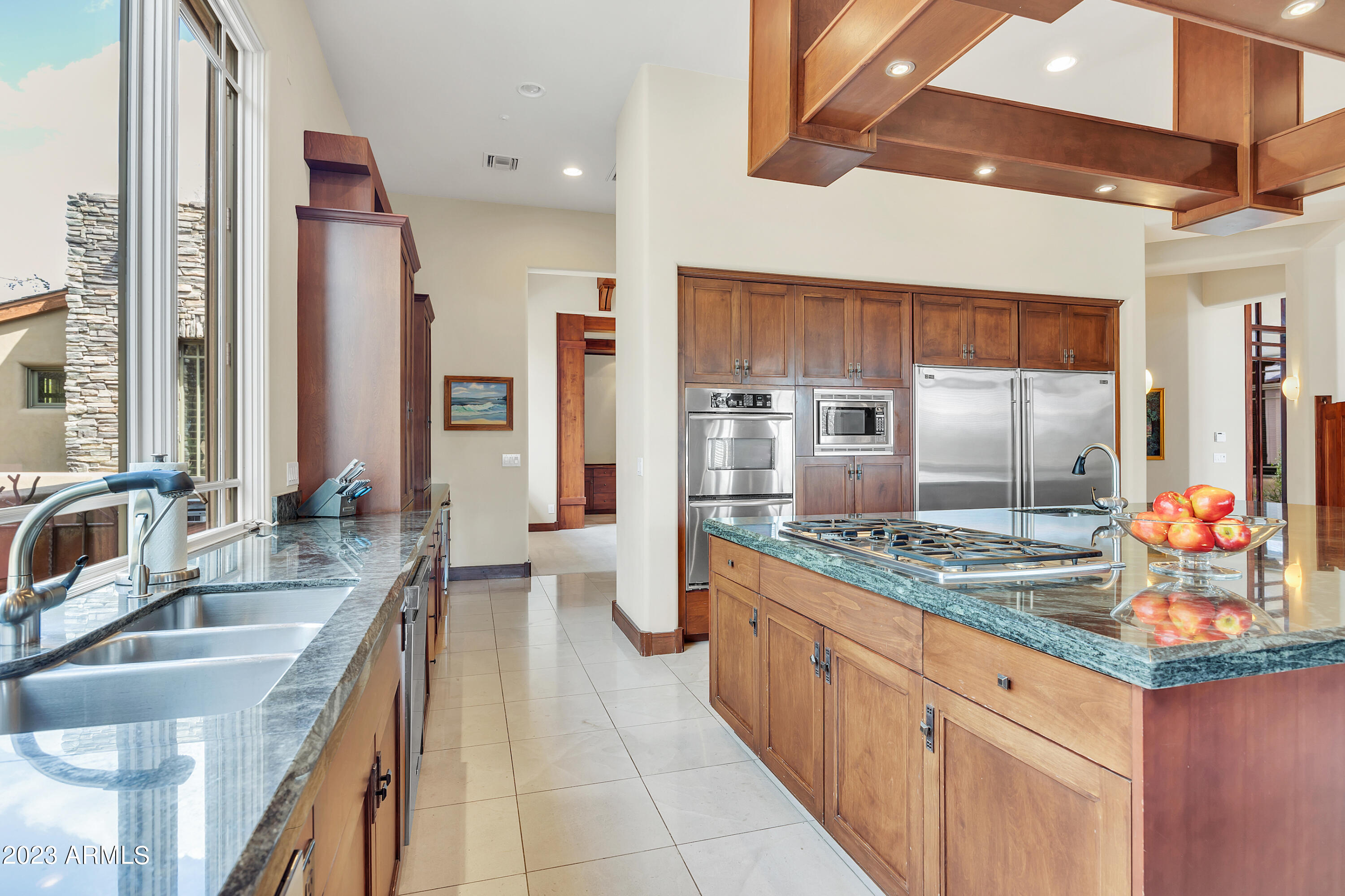 GRAYHAWK PARCEL 2C EAST/2G(A) WEST - Residential