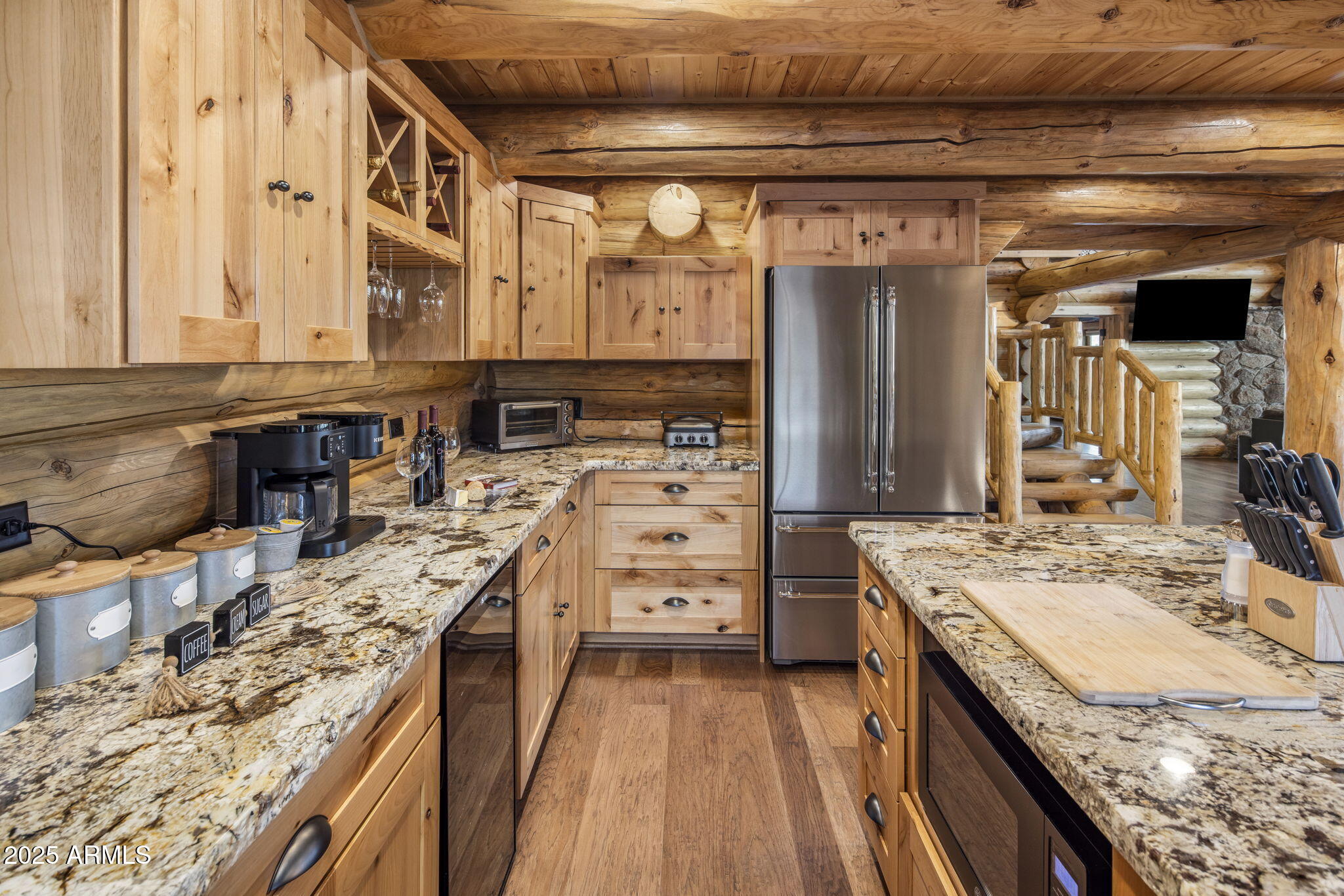 FORT VALLEY ESTATES - Residential