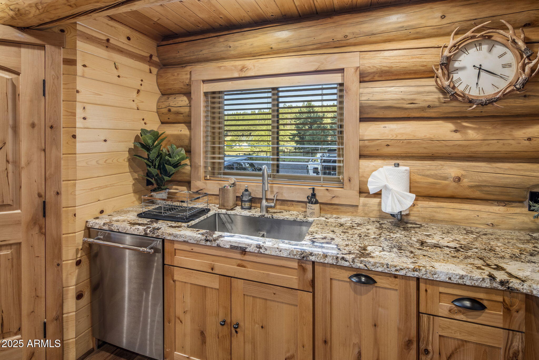 FORT VALLEY ESTATES - Residential