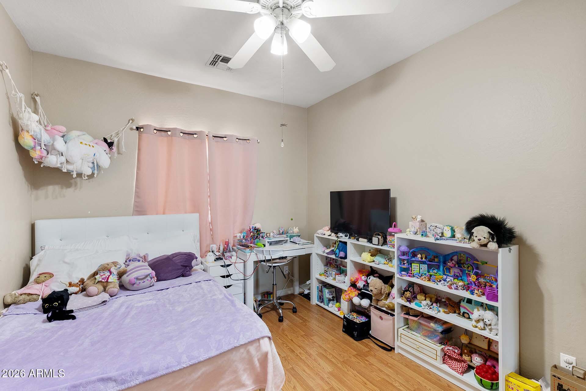 COTTONFLOWER UNIT 2 - Residential