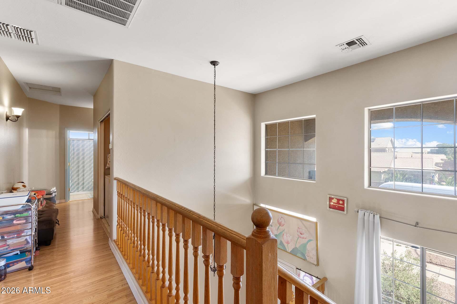 COTTONFLOWER UNIT 2 - Residential