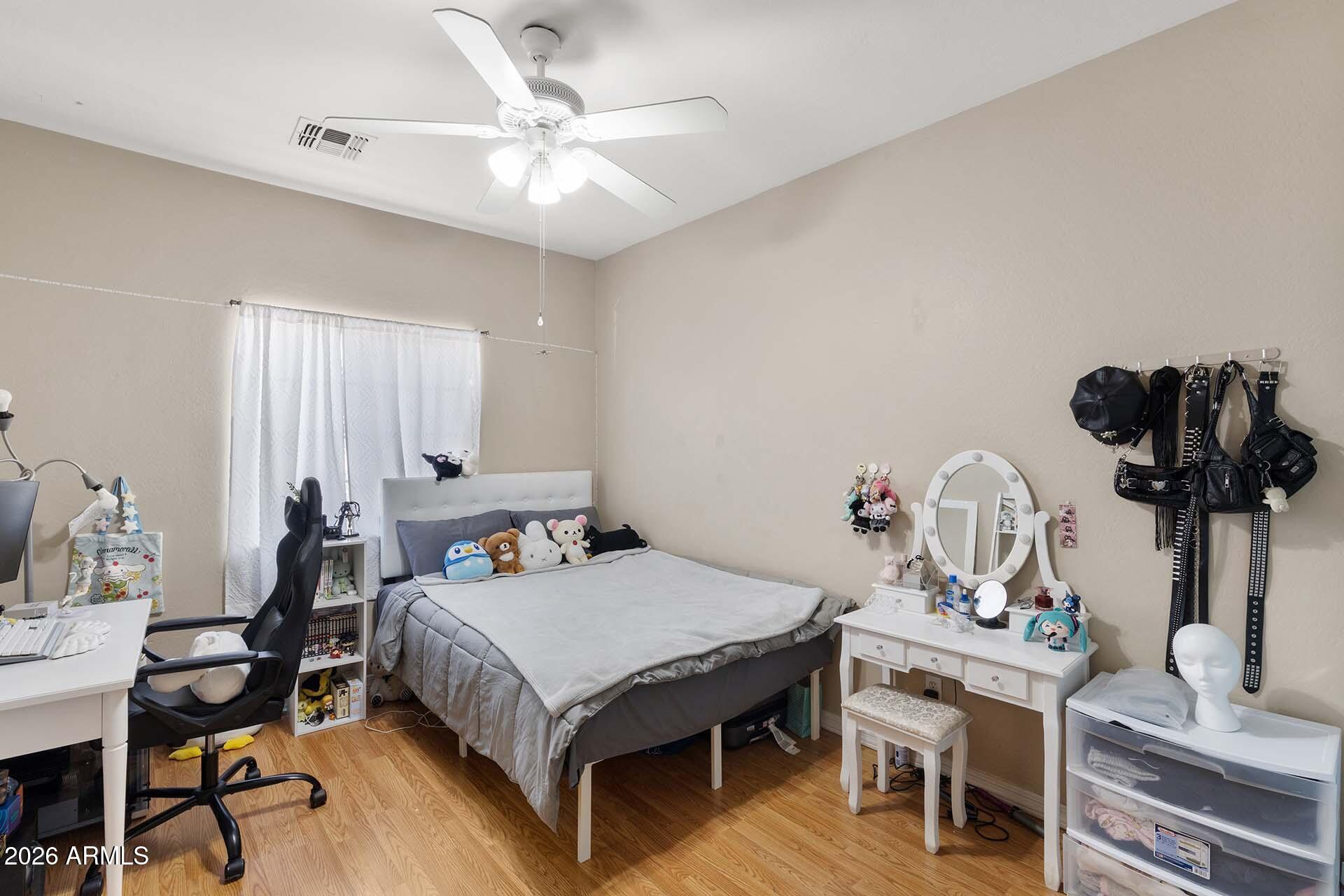 COTTONFLOWER UNIT 2 - Residential
