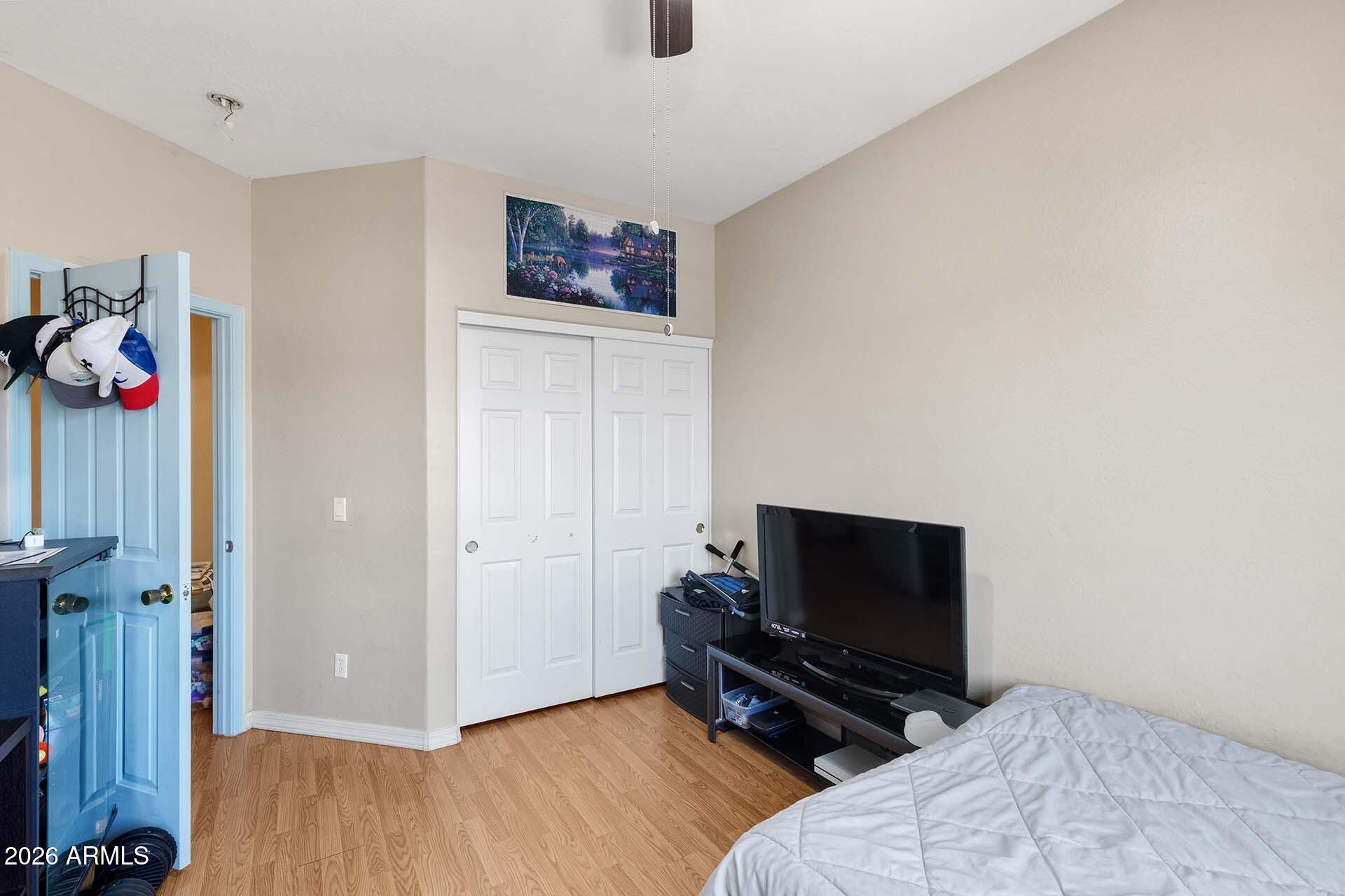 COTTONFLOWER UNIT 2 - Residential