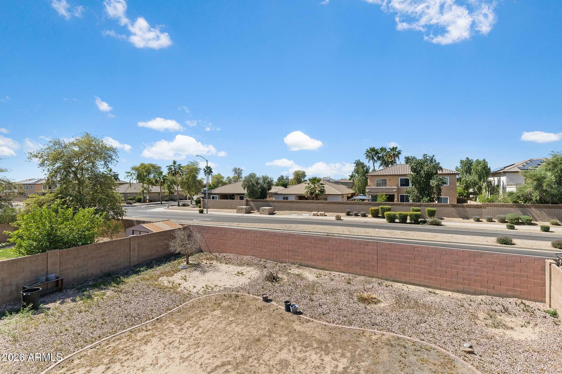 COTTONFLOWER UNIT 2 - Residential