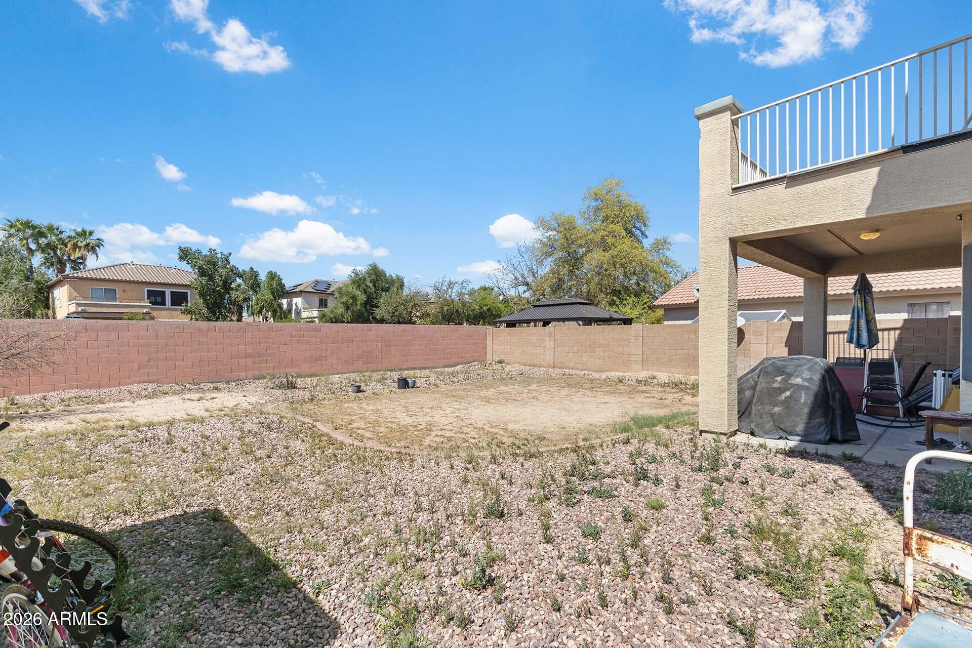 COTTONFLOWER UNIT 2 - Residential