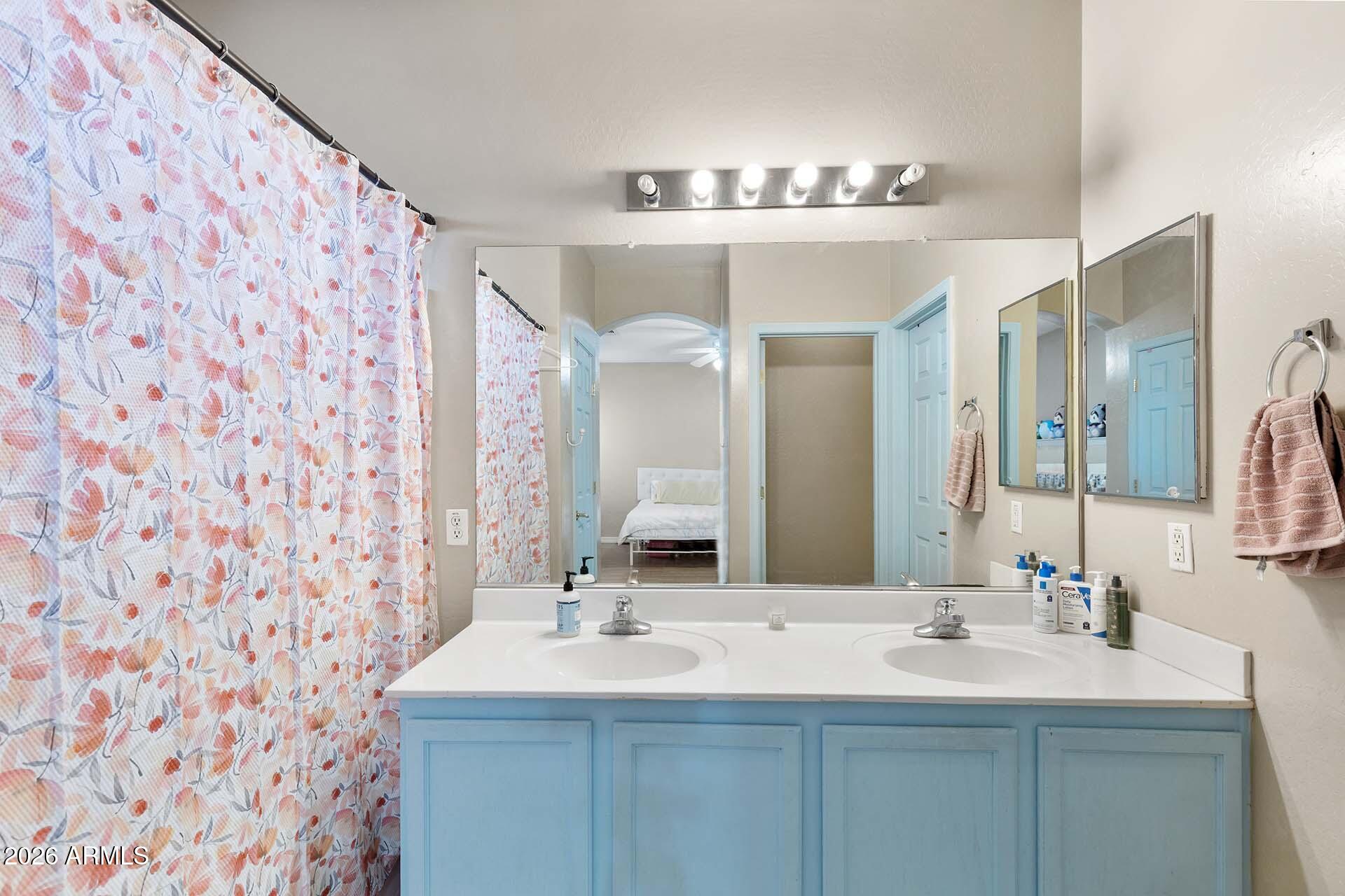 COTTONFLOWER UNIT 2 - Residential