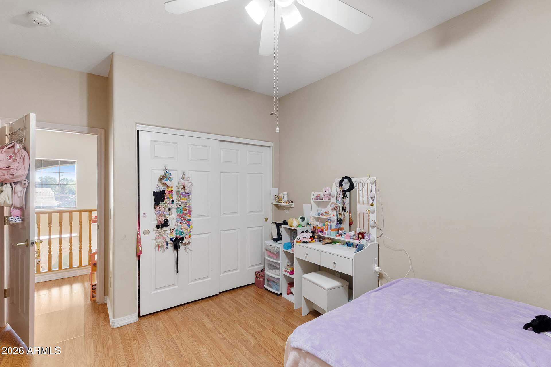 COTTONFLOWER UNIT 2 - Residential