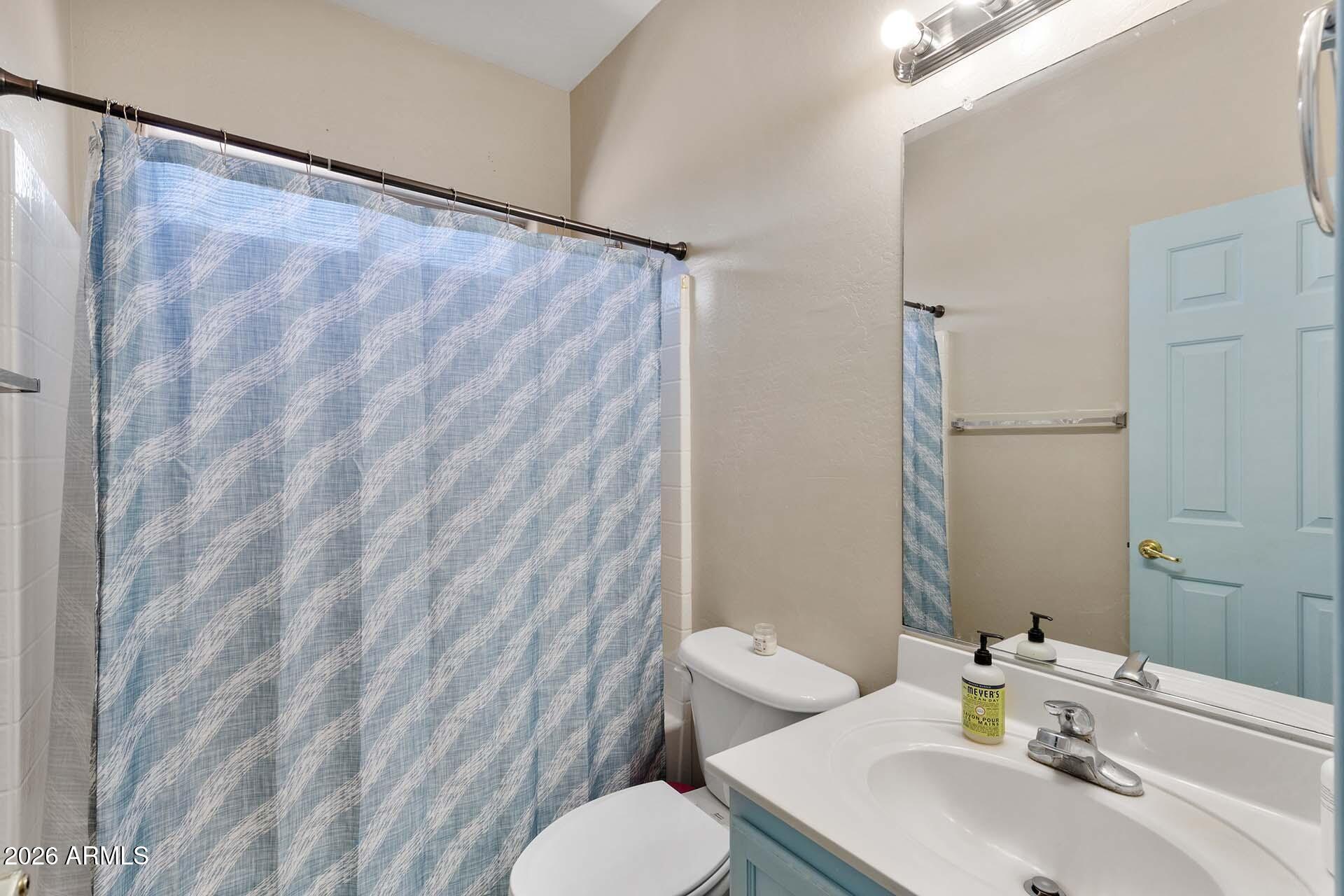 COTTONFLOWER UNIT 2 - Residential